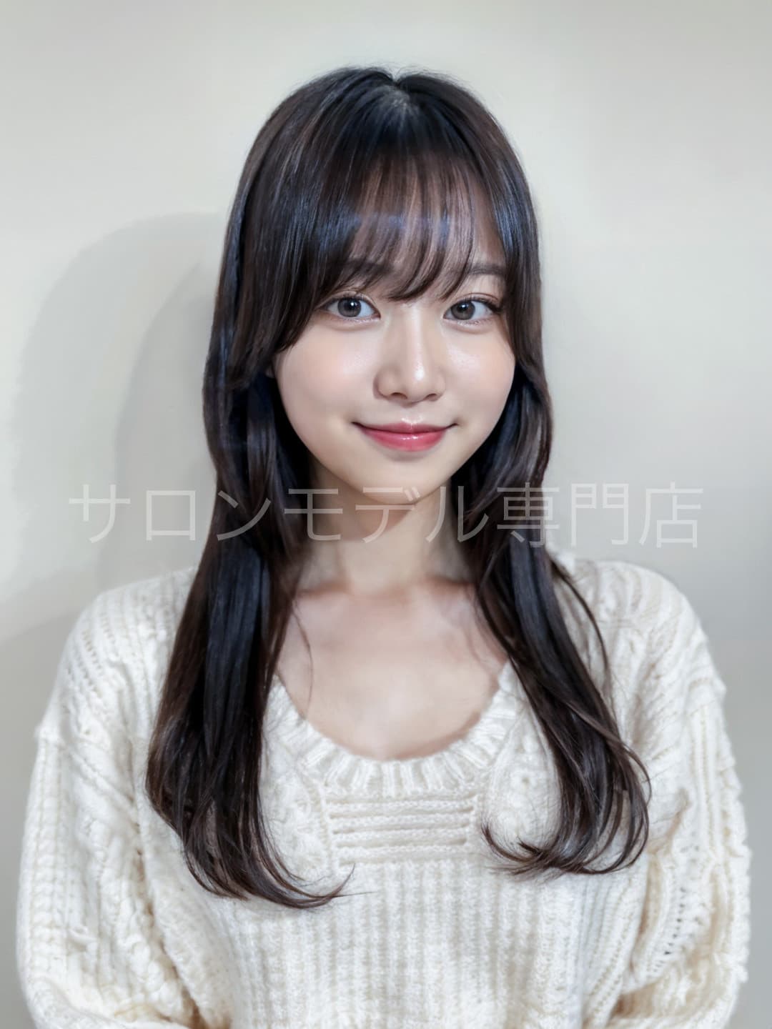 スタイル写真 63784