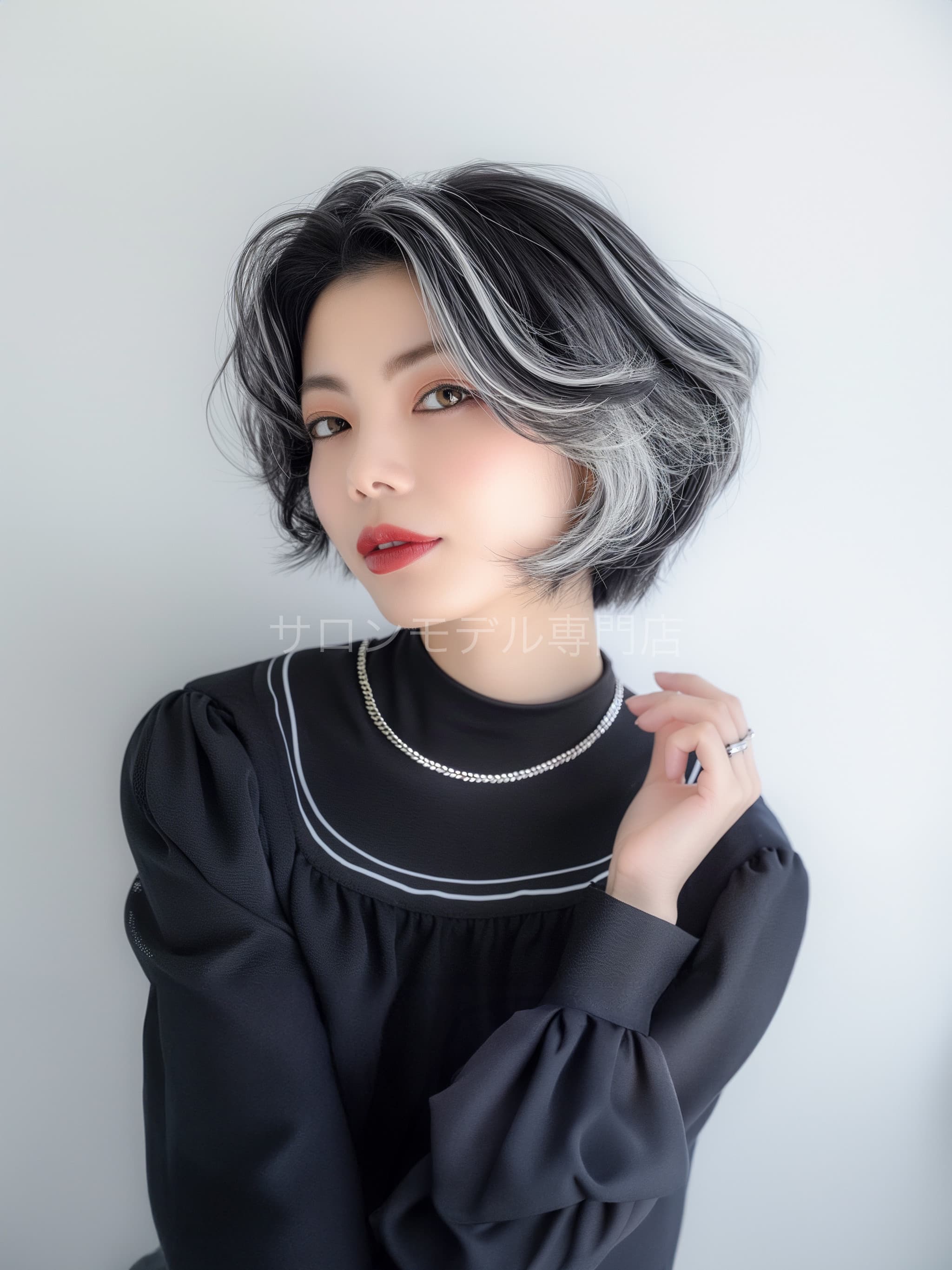 スタイル写真 63988