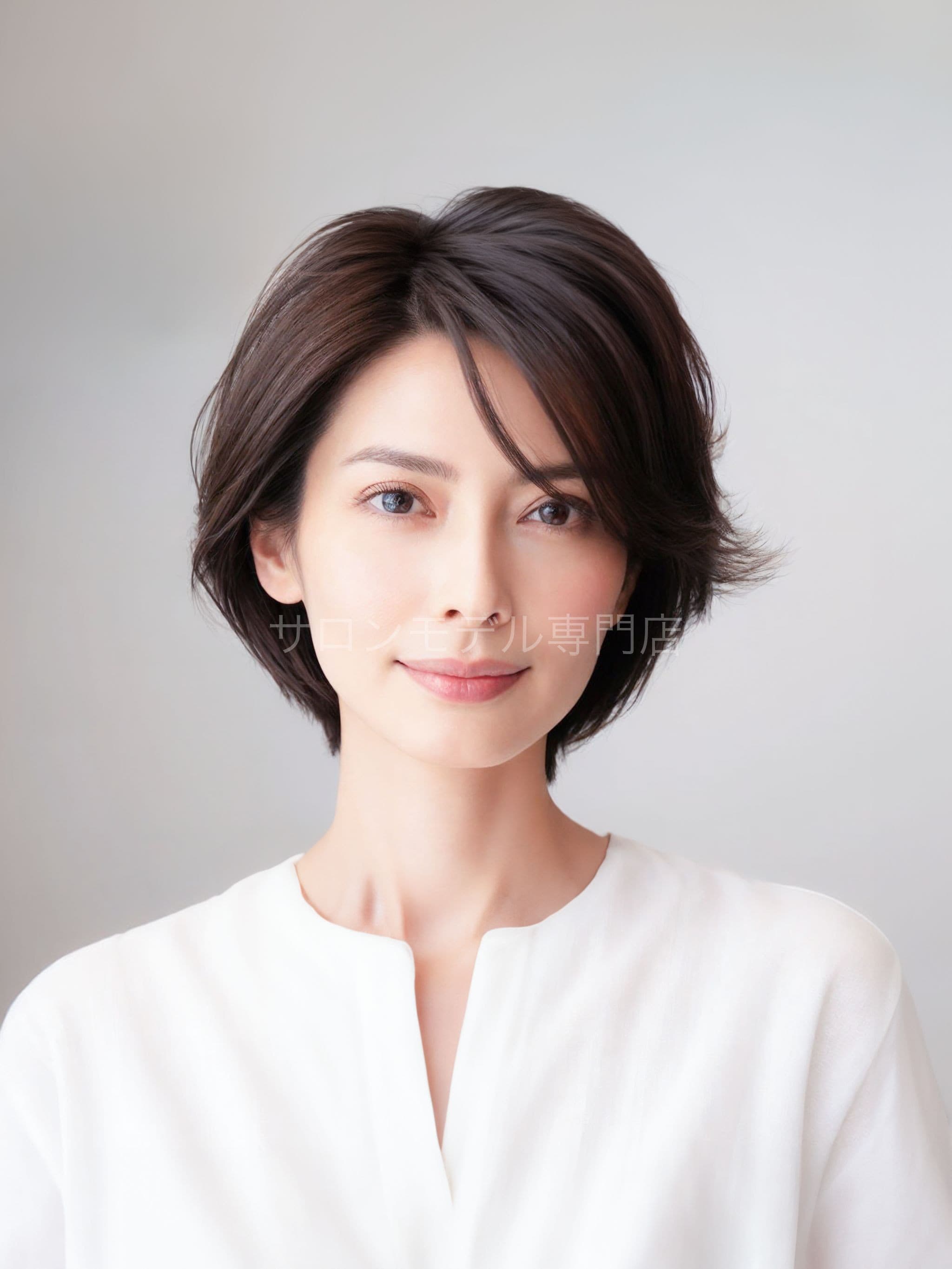 スタイル写真 63696