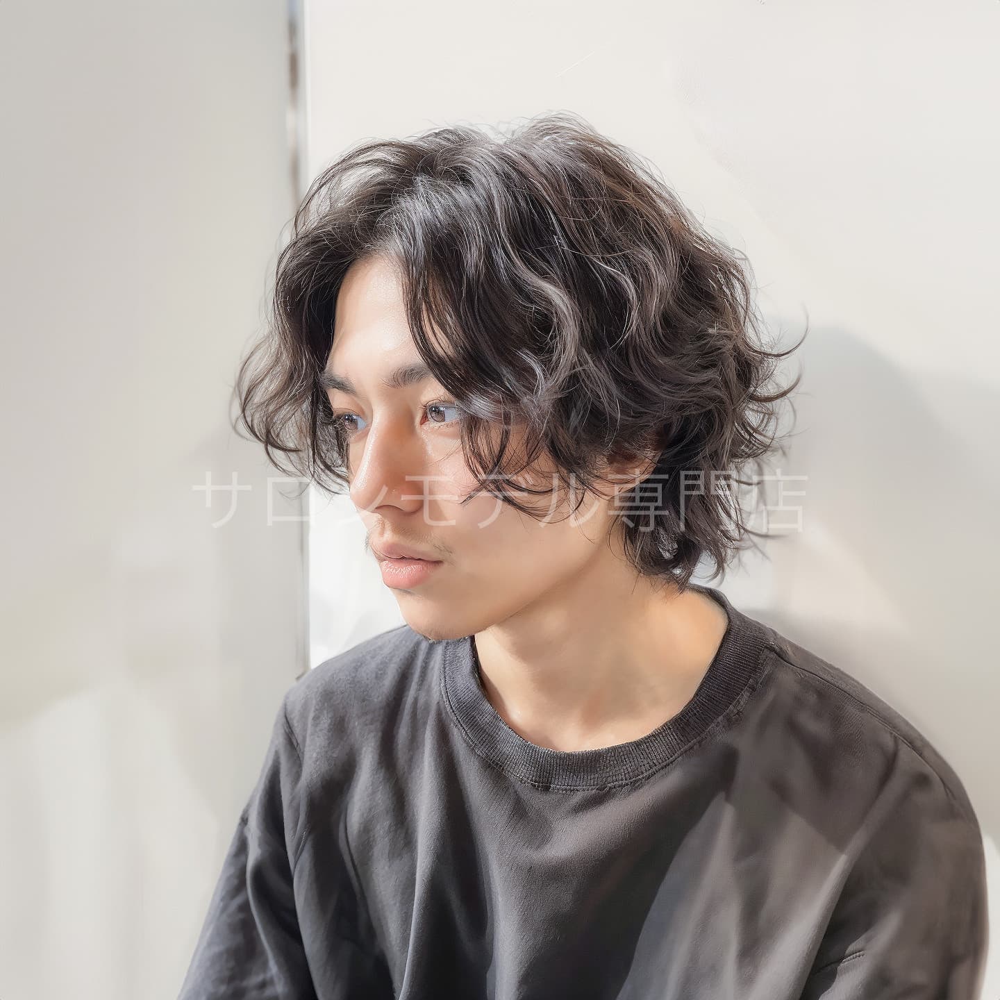 スタイル写真 64927