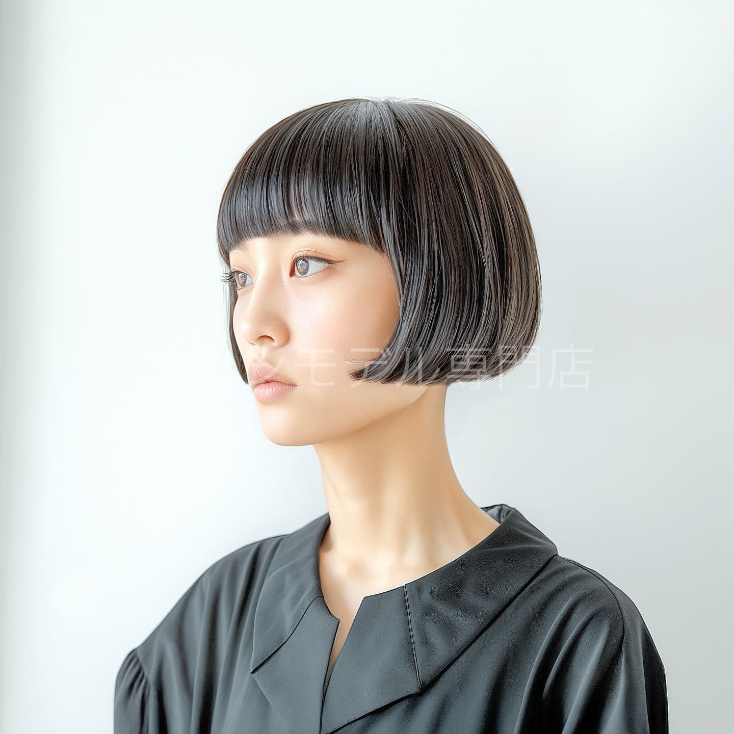 スタイル写真 65279