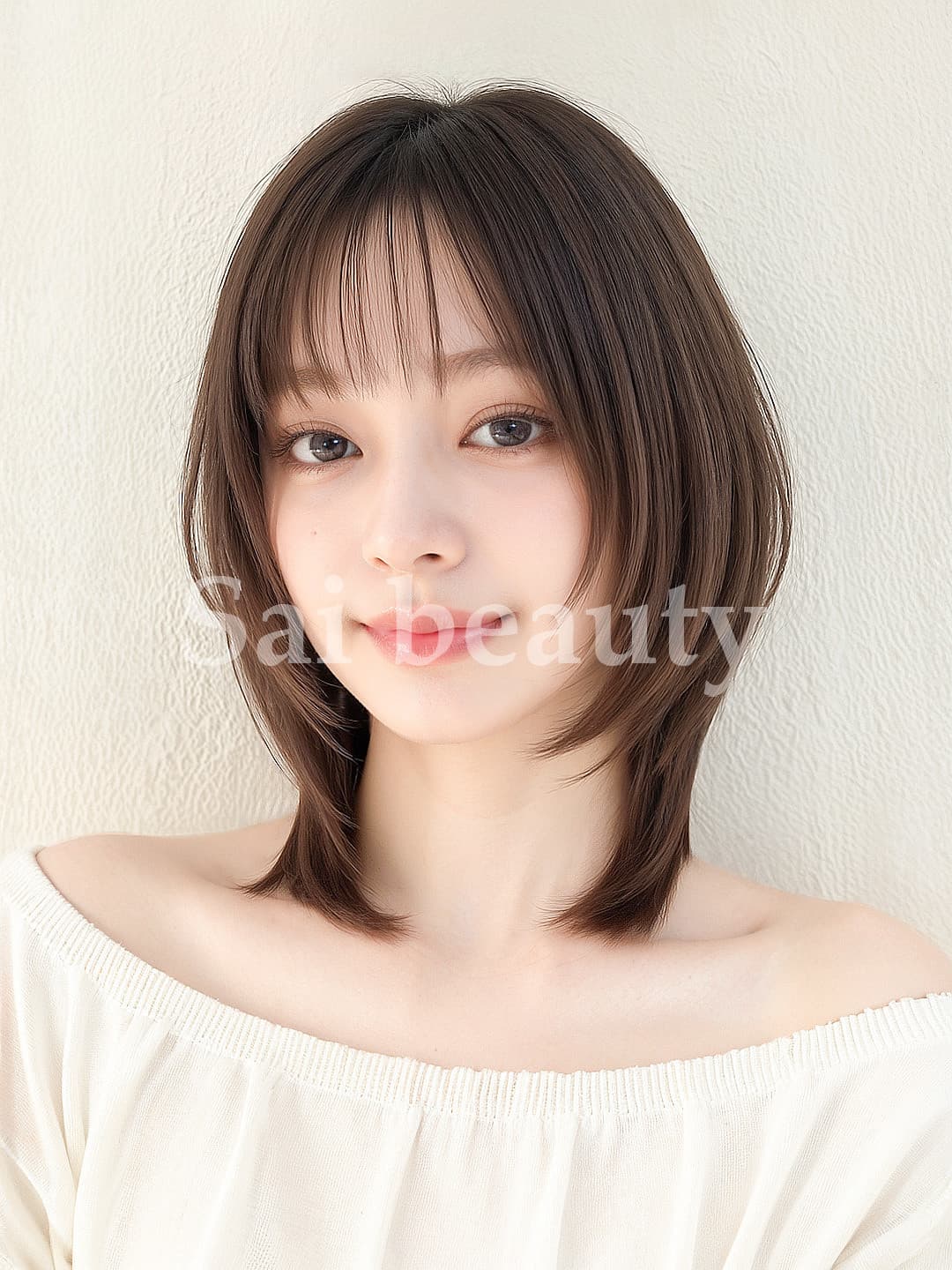 スタイル写真 66040