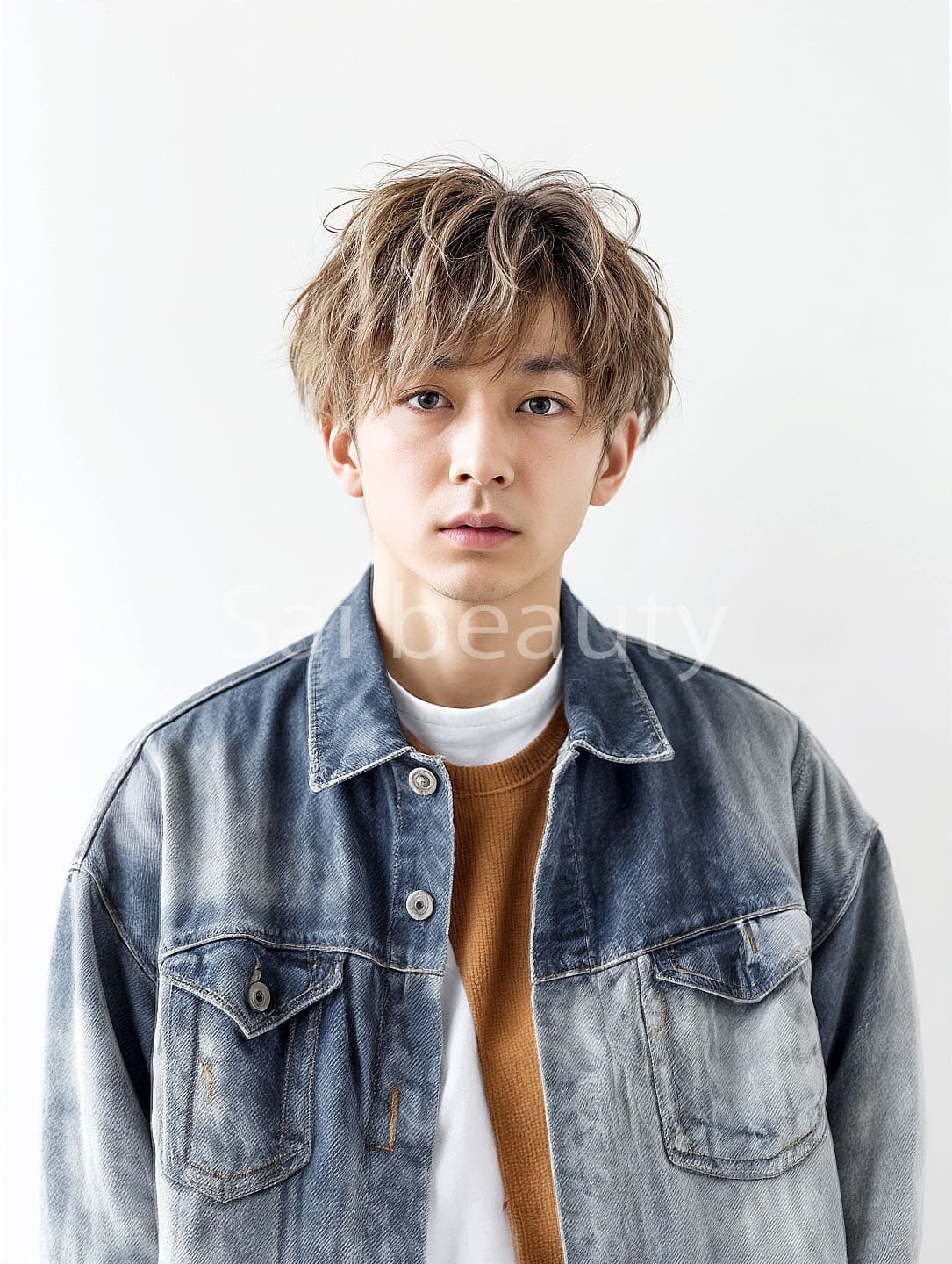 スタイル写真 65342