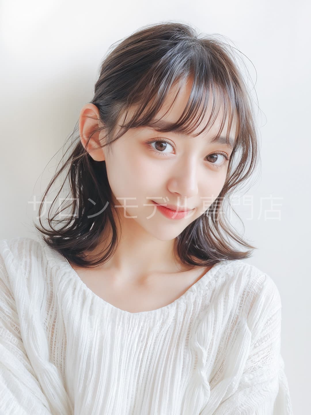 スタイル写真 65193