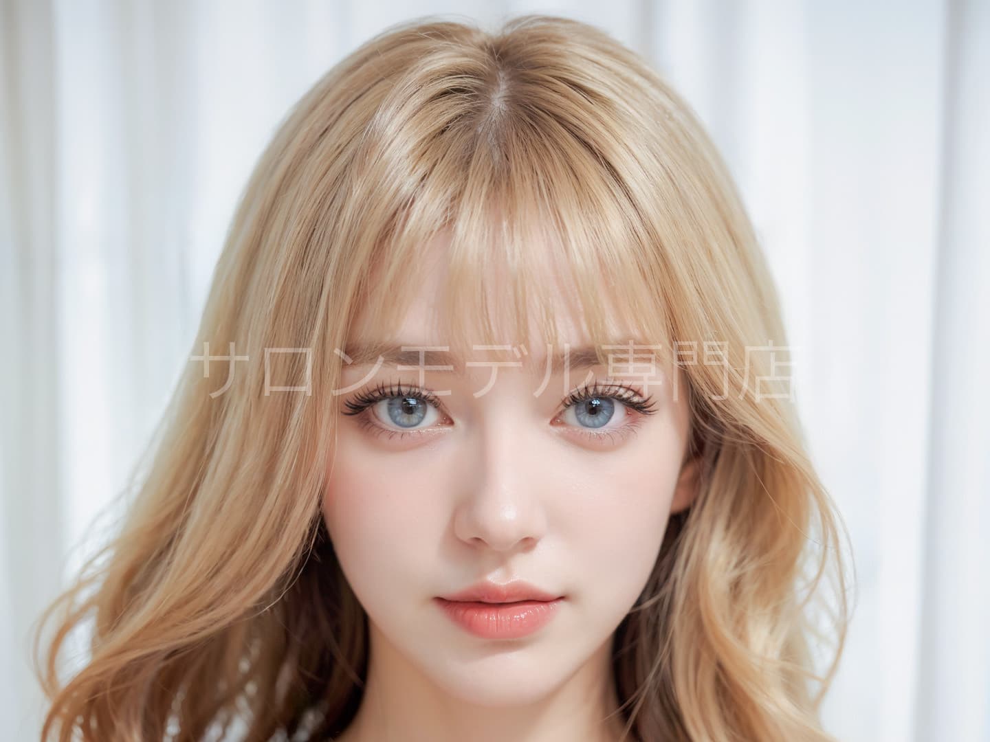 スタイル写真 i-16598