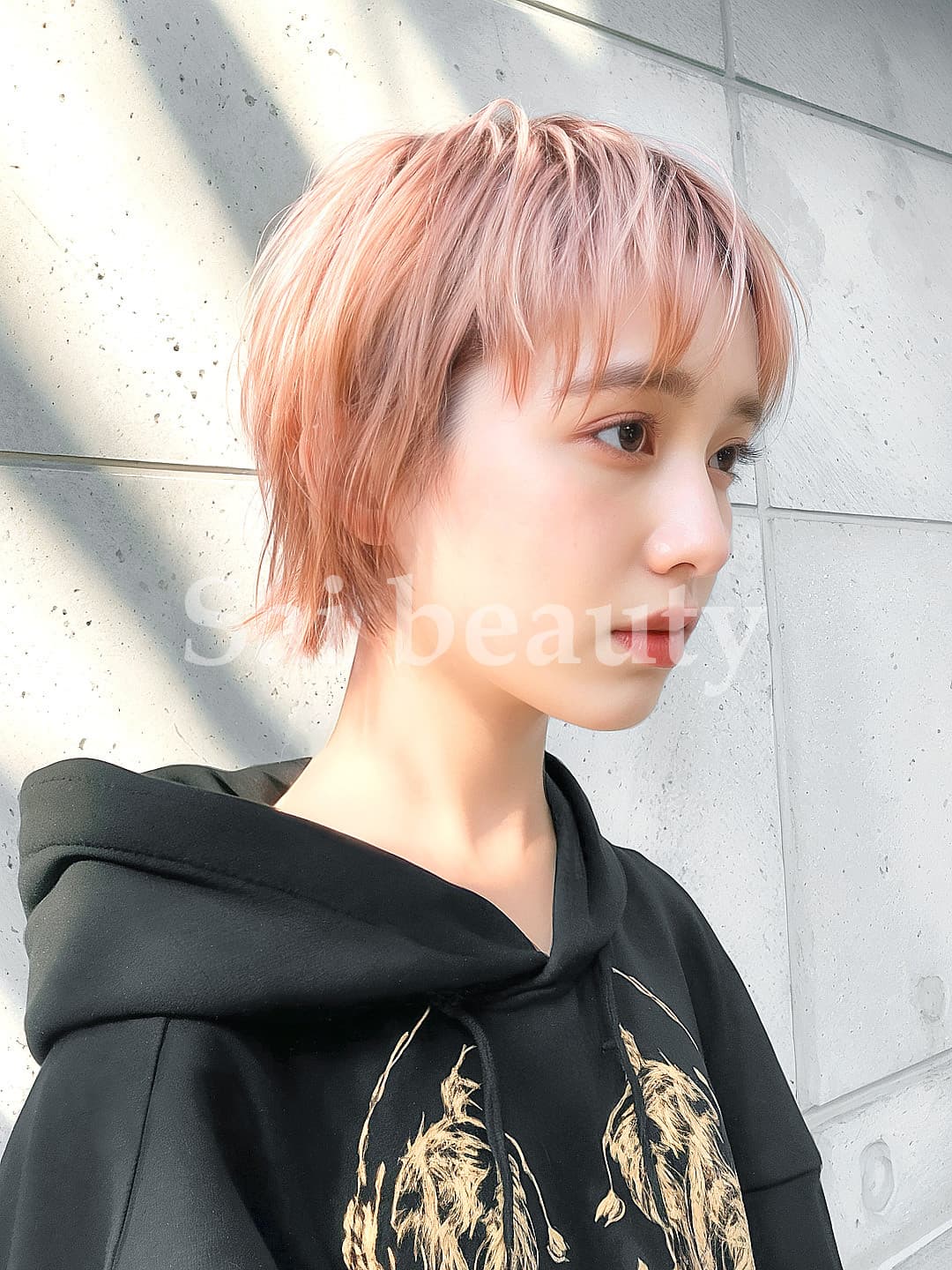 スタイル写真 65850