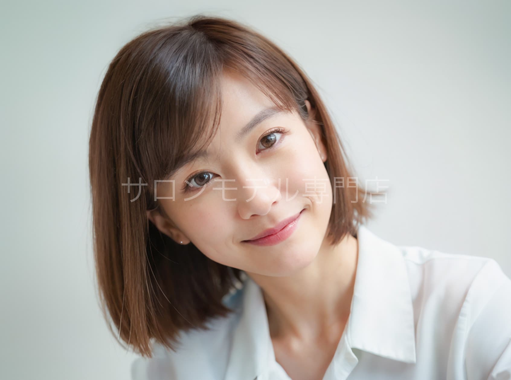 スタイル写真 63878