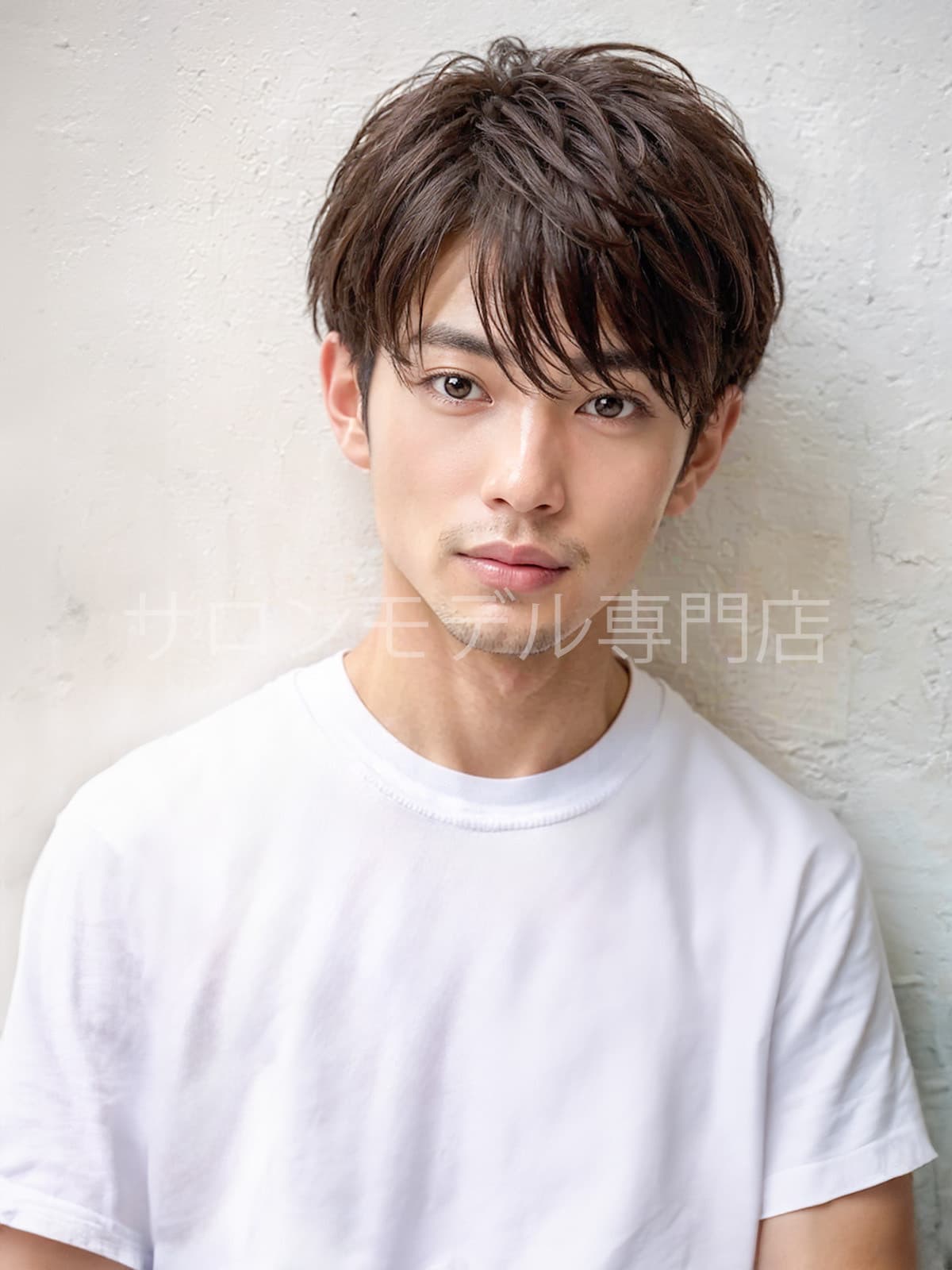 スタイル写真 64789