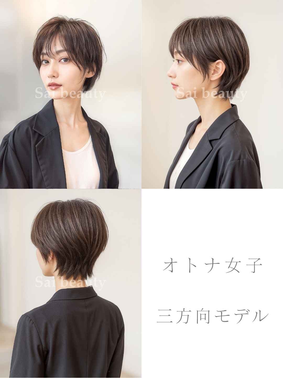 スタイル写真 fsb-40004