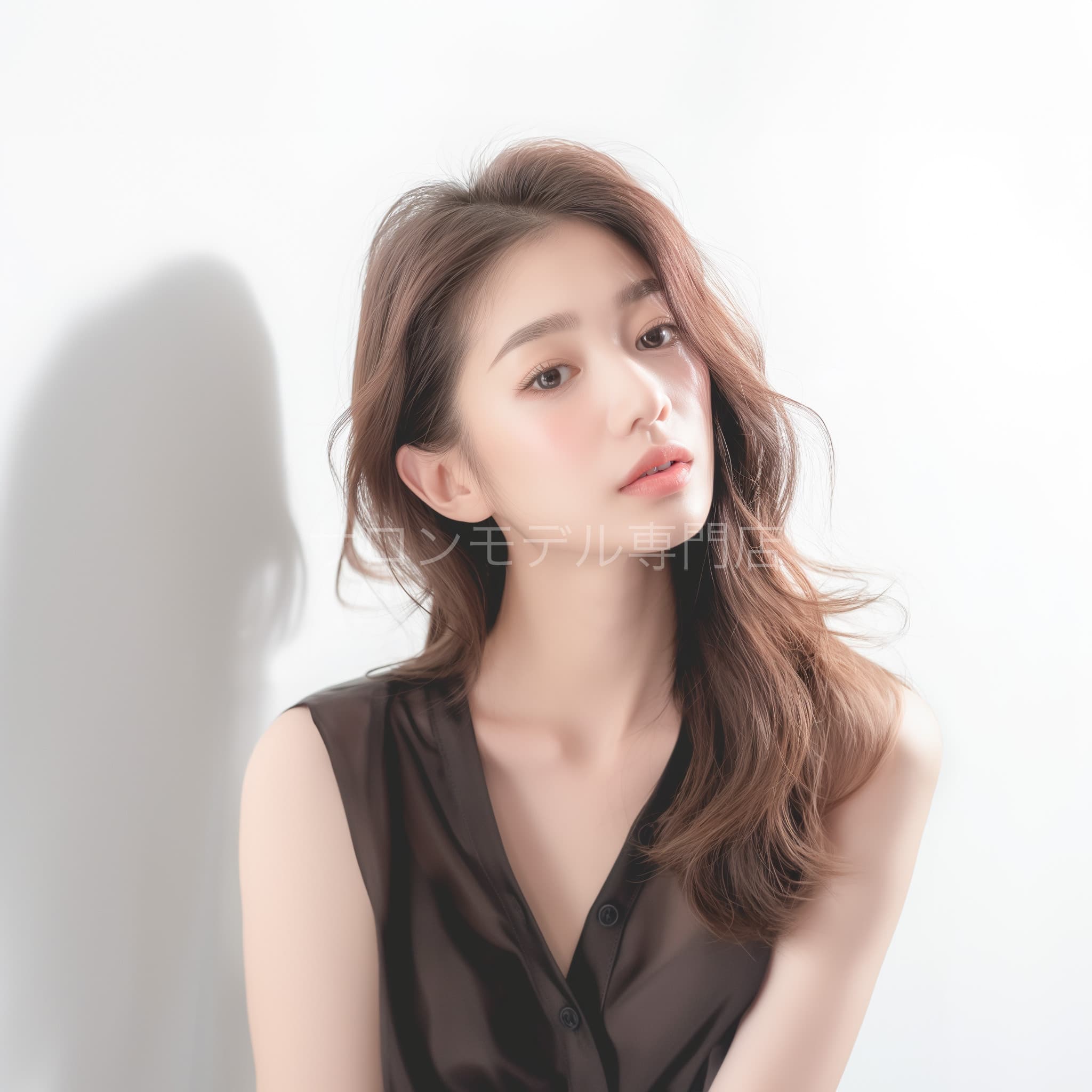 スタイル写真 64101