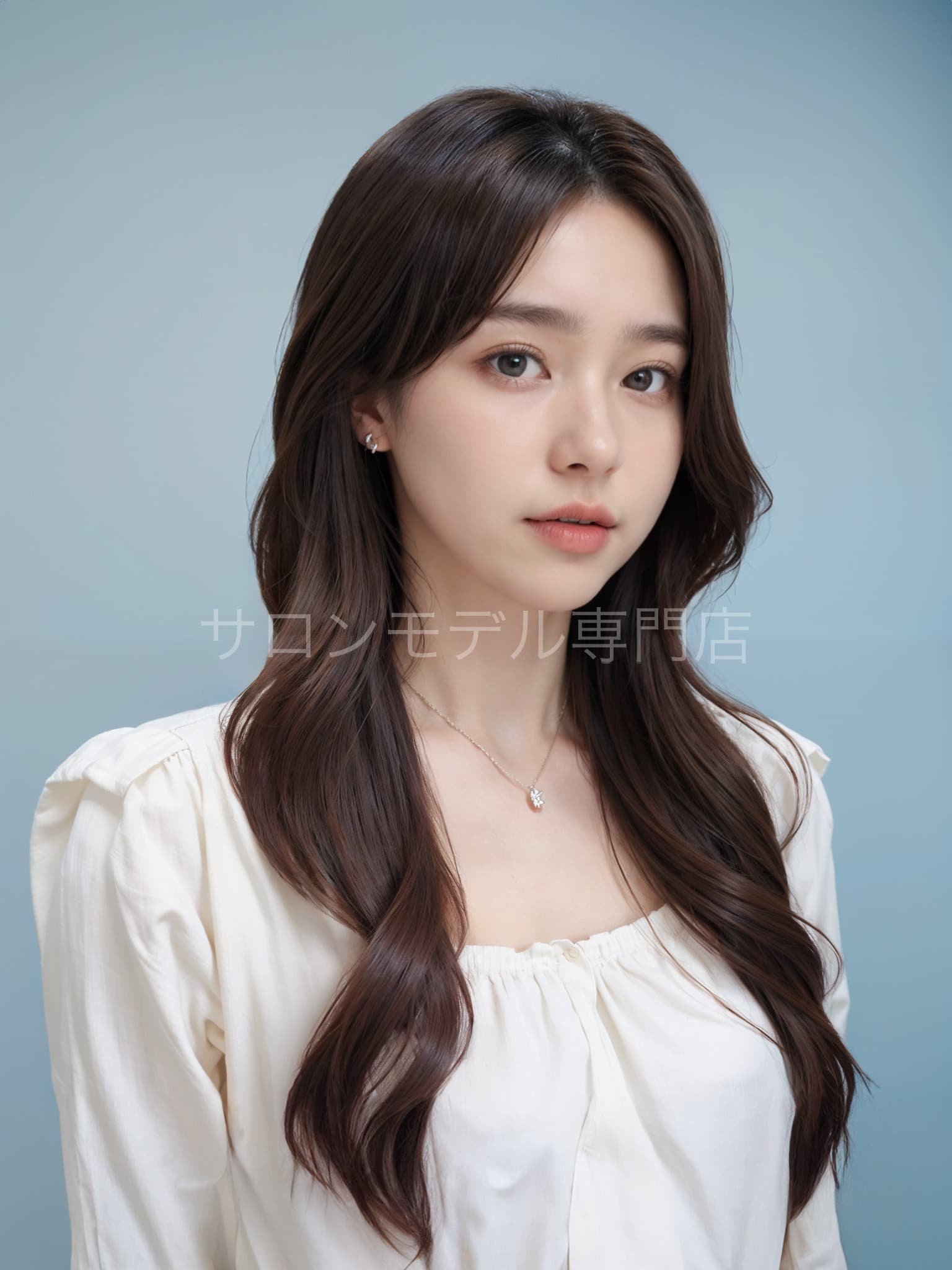 スタイル写真 63773