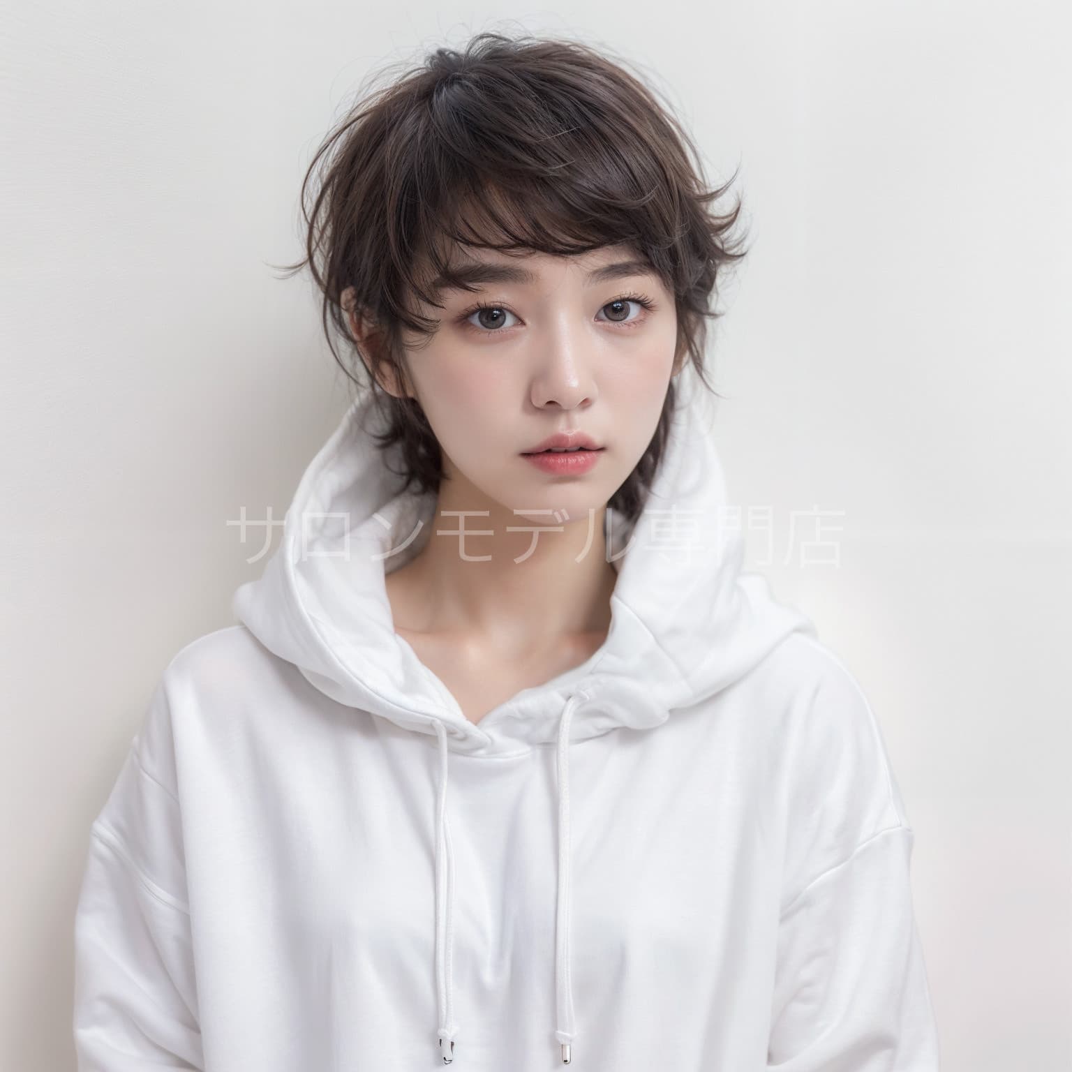 スタイル写真 63840