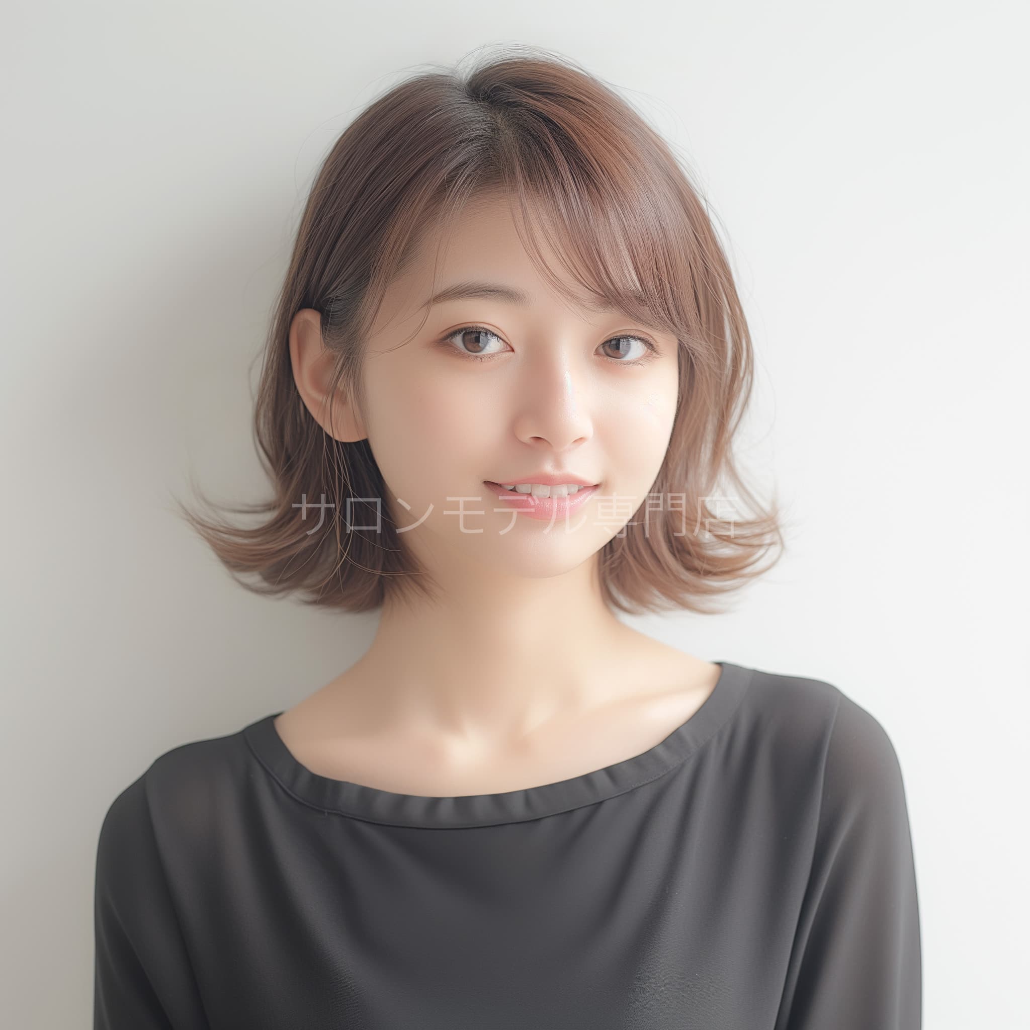 スタイル写真 64095