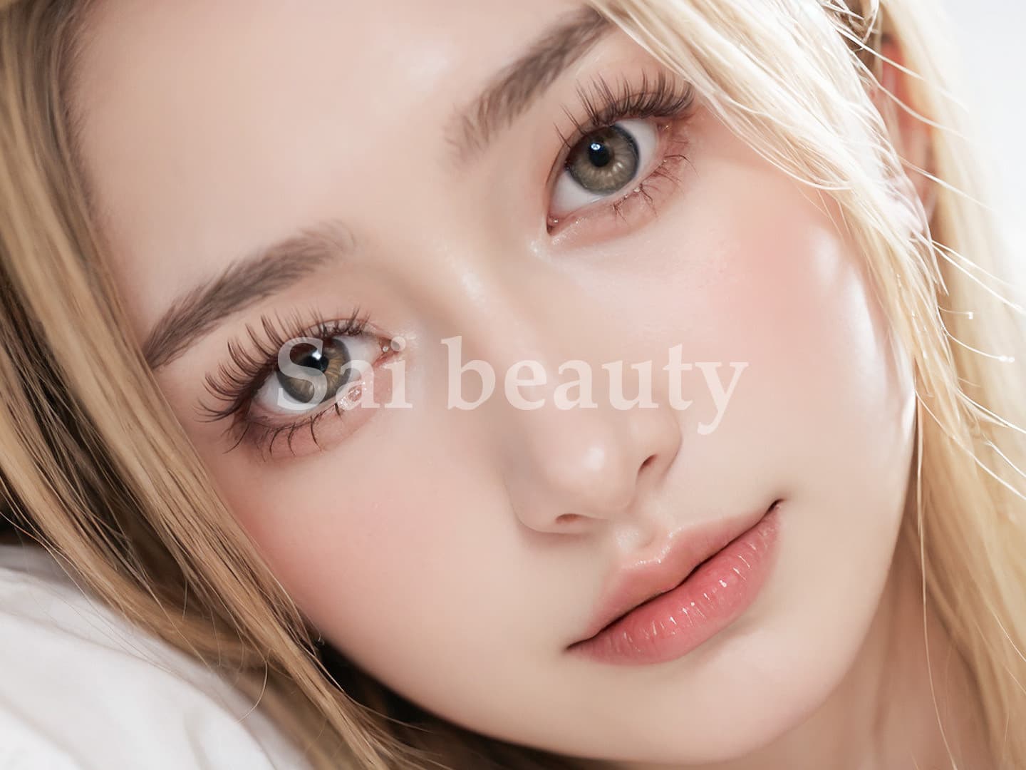 スタイル写真 i-16962