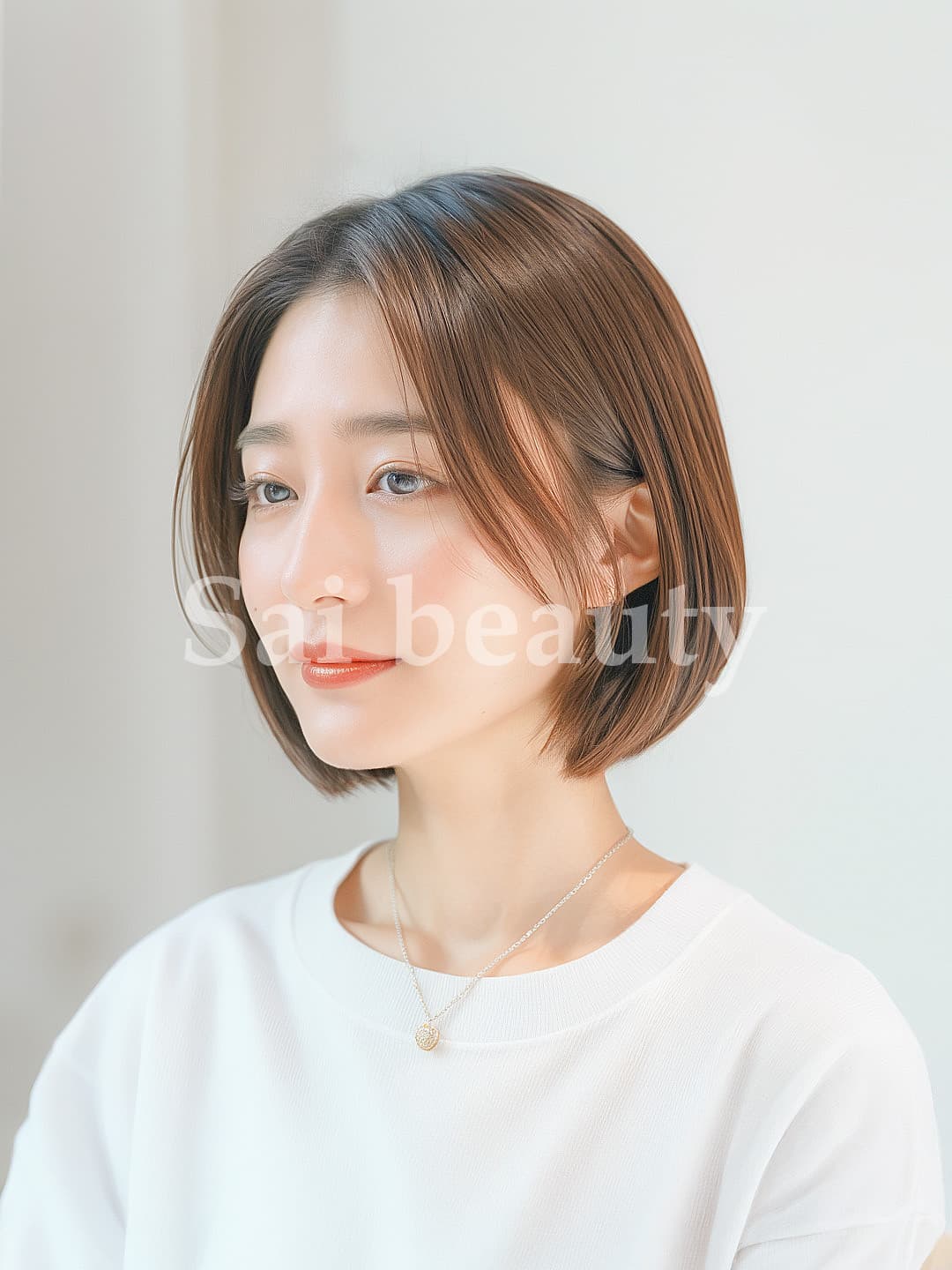 スタイル写真 65535