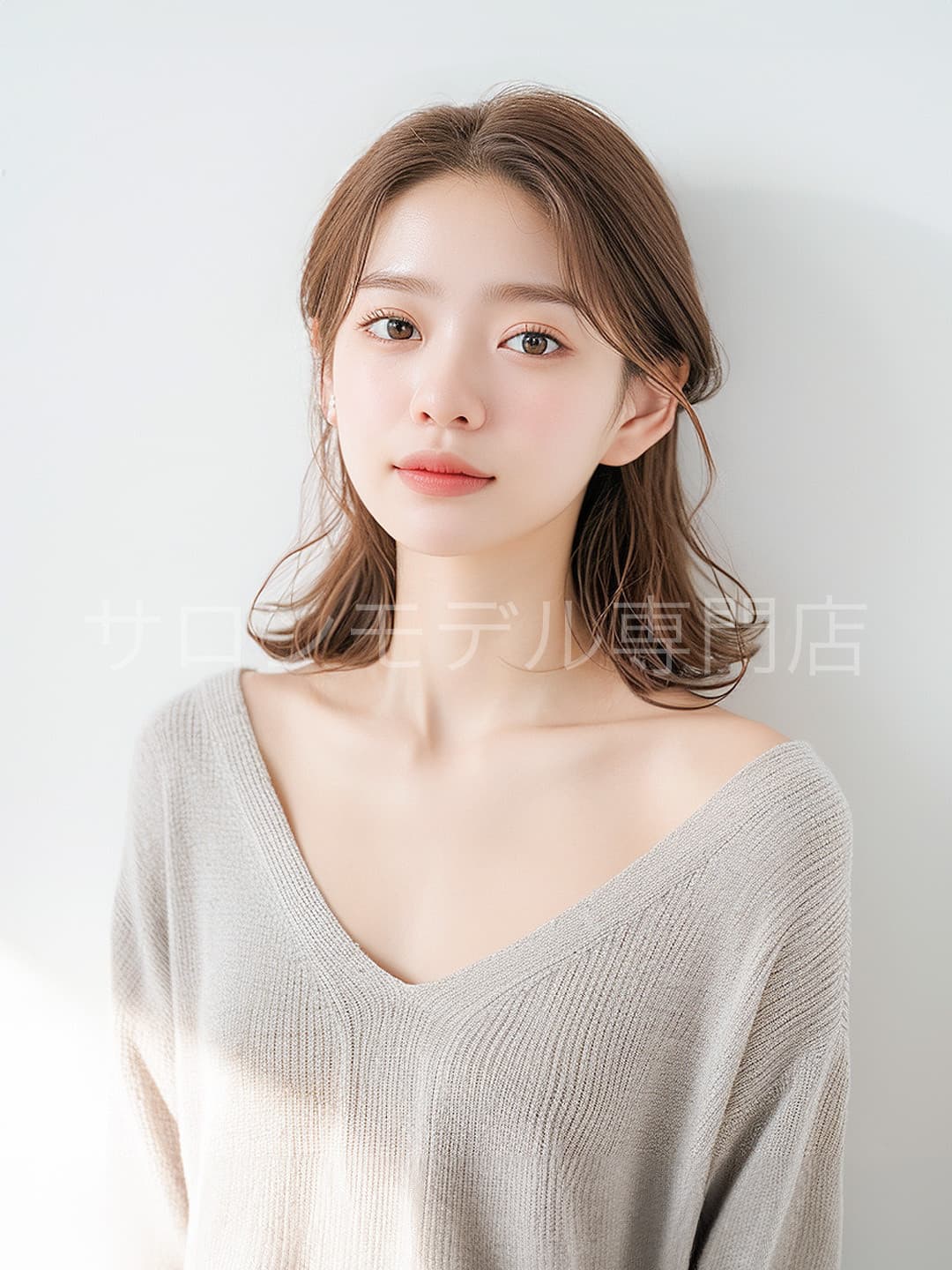 スタイル写真 65115