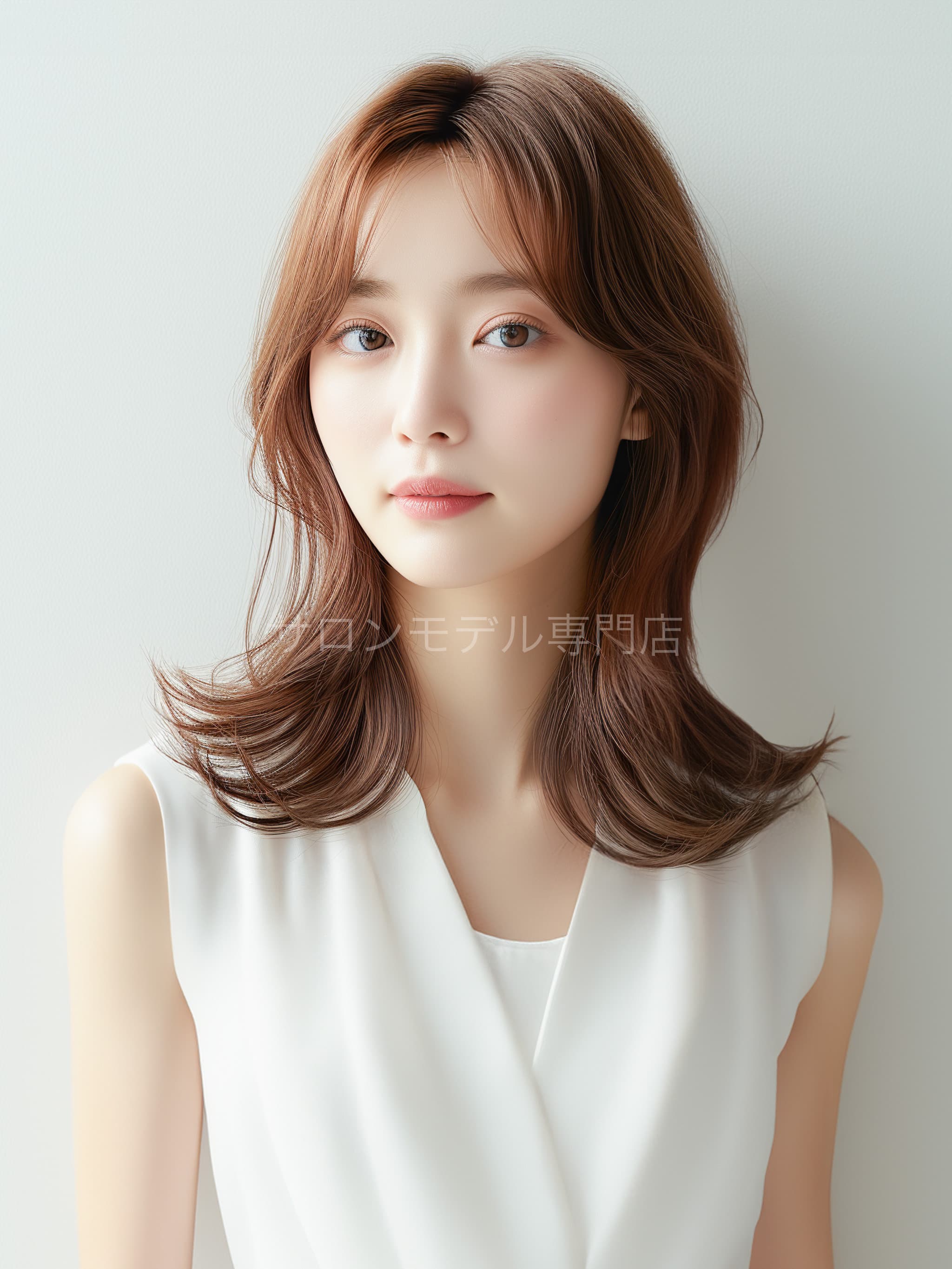 スタイル写真 64000