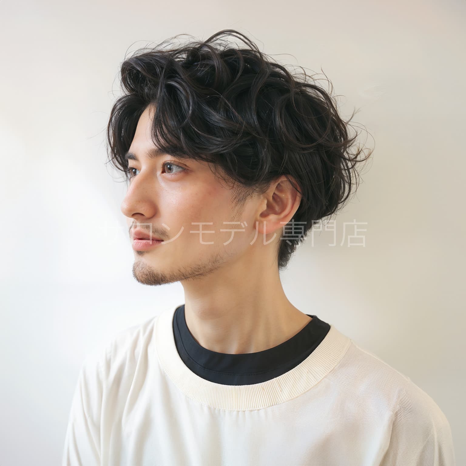 スタイル写真 64915