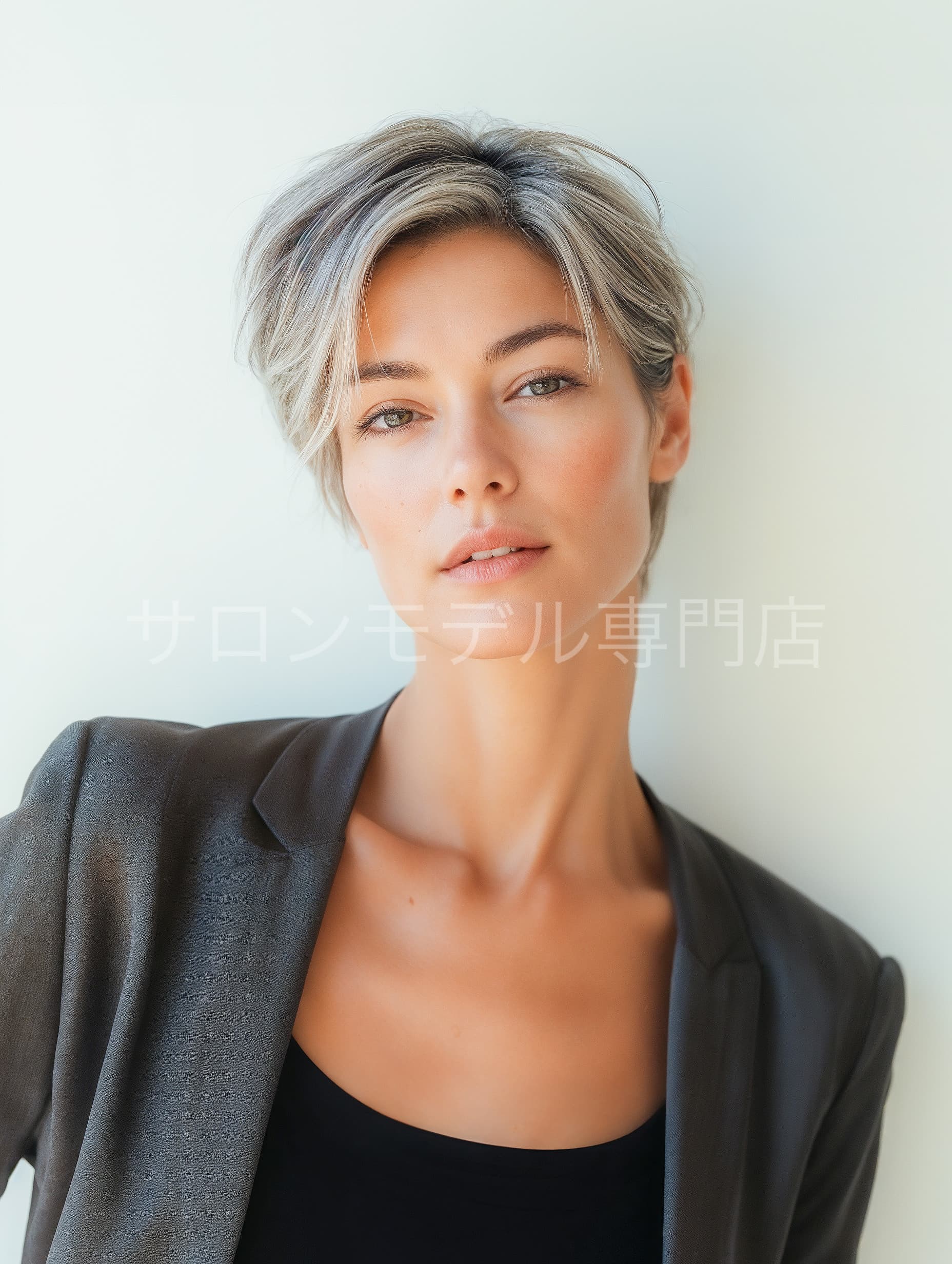 スタイル写真 65145