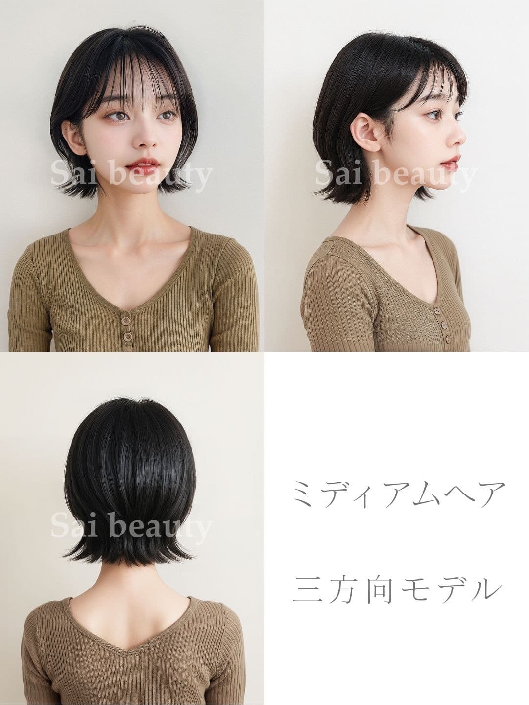 スタイル写真 fsb-40011