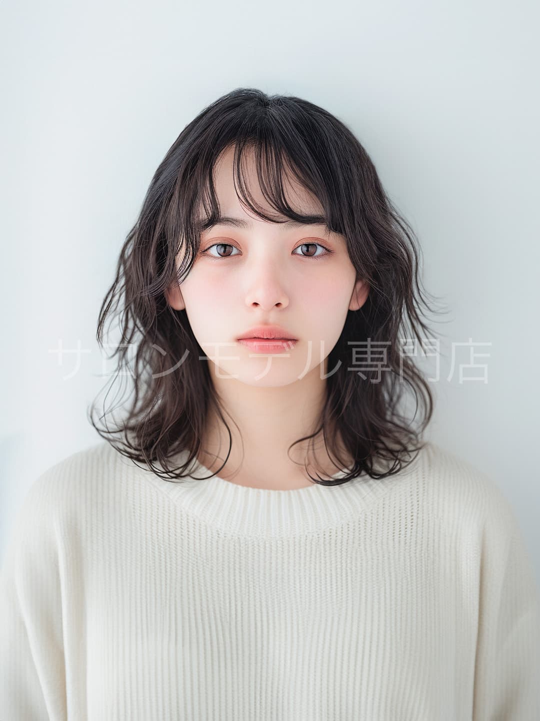 スタイル写真 64475