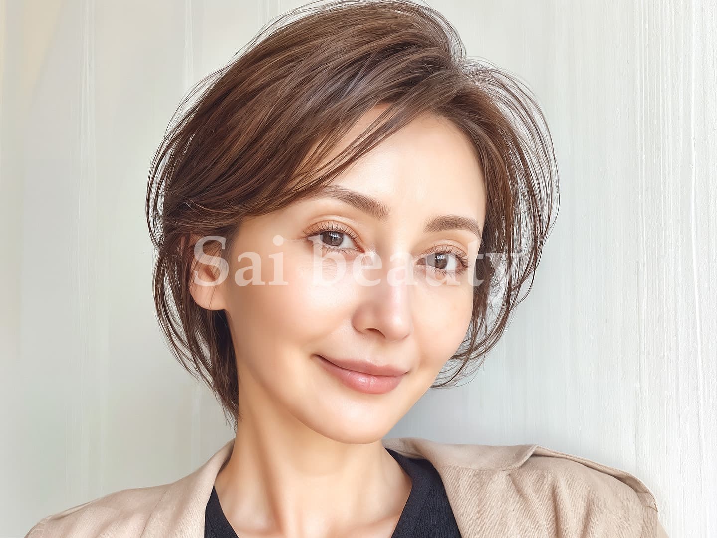 スタイル写真 i-17057