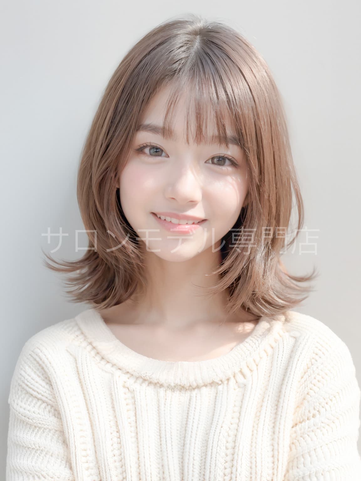 スタイル写真 64103