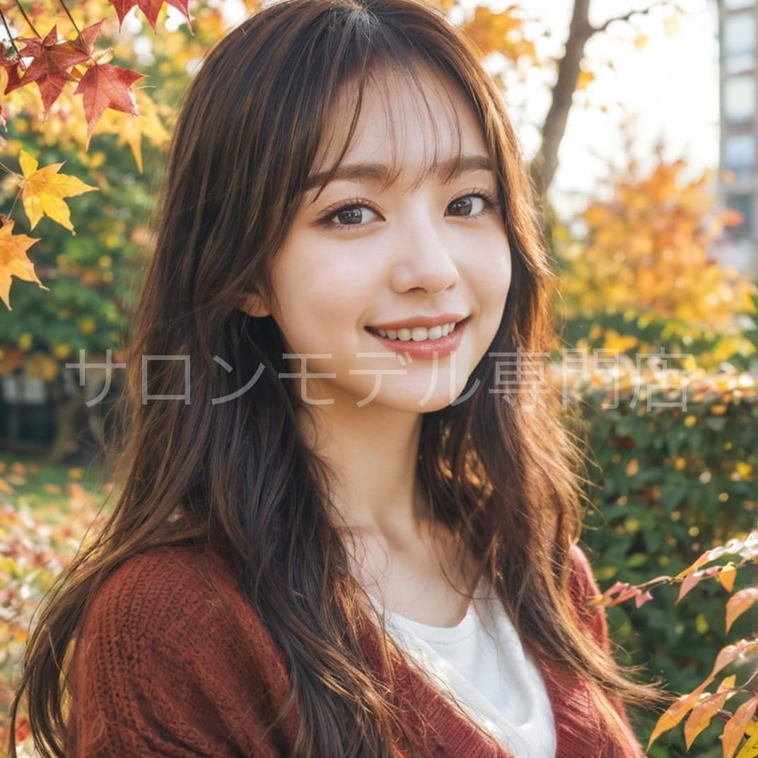 スタイル写真 63853