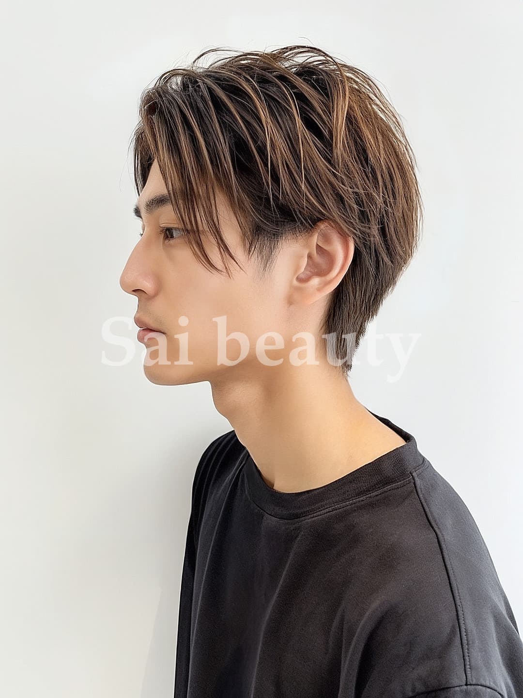 スタイル写真 65376