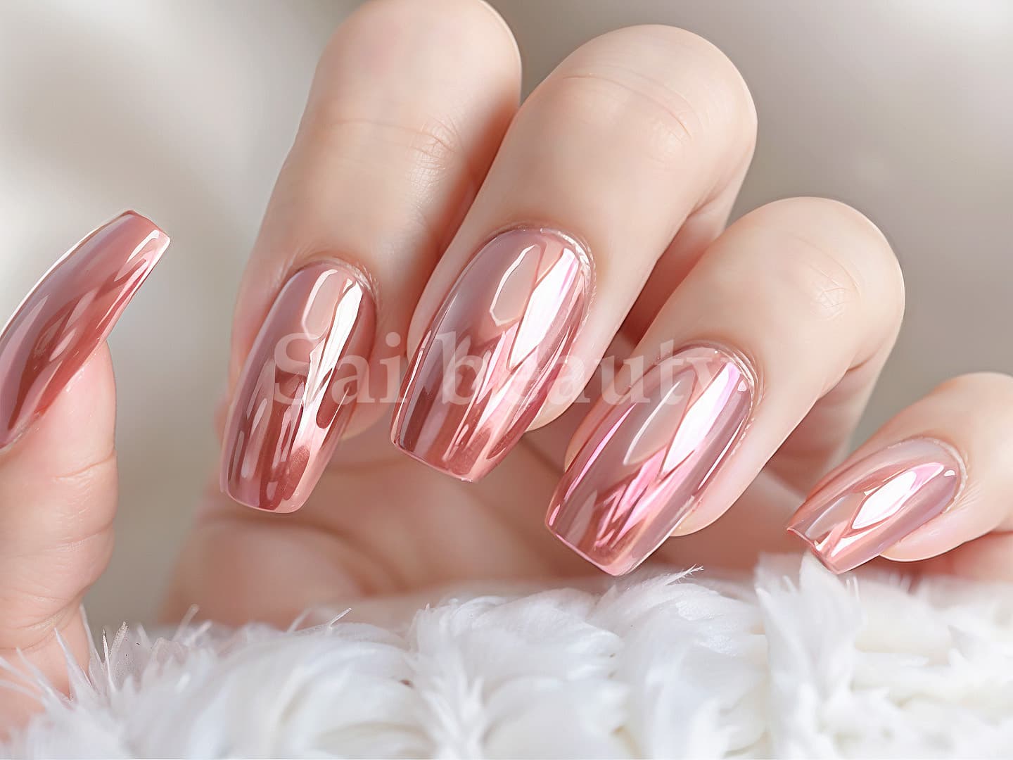 スタイル写真 n-28030