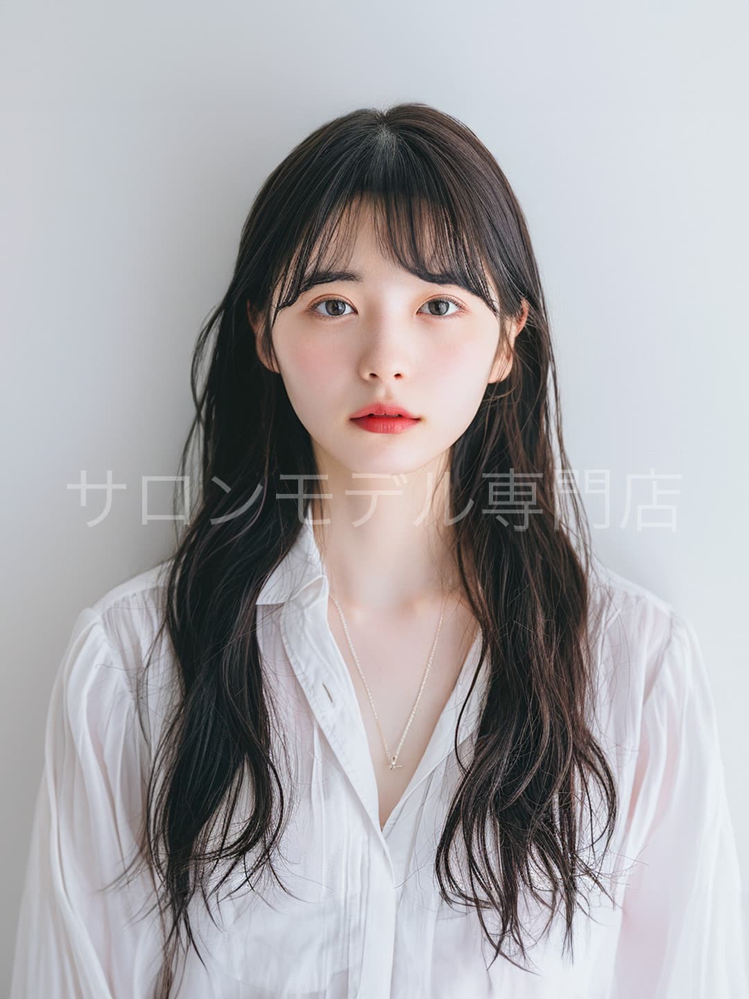 スタイル写真 64197