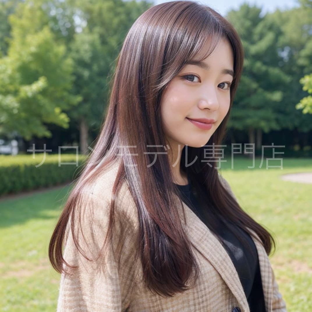 スタイル写真 63854