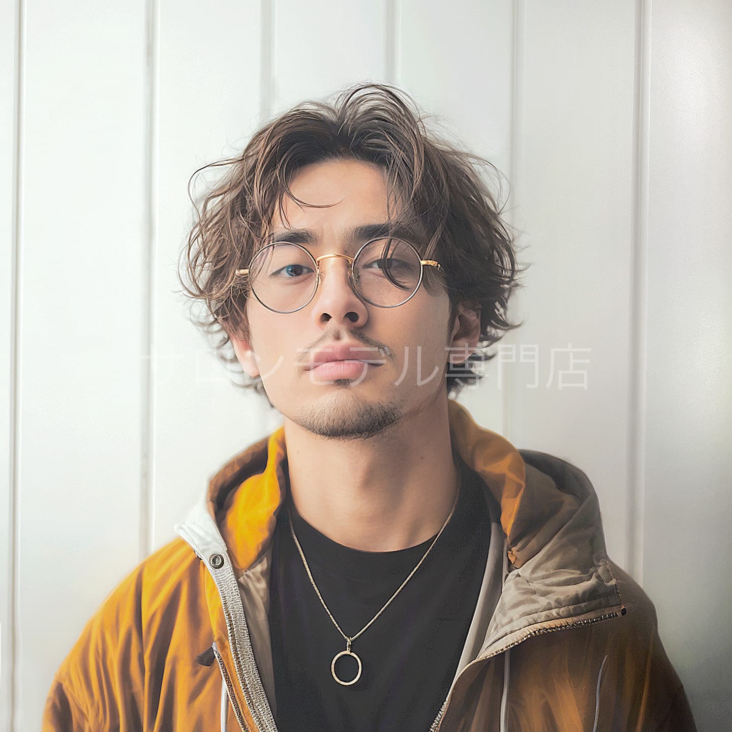 スタイル写真 65242