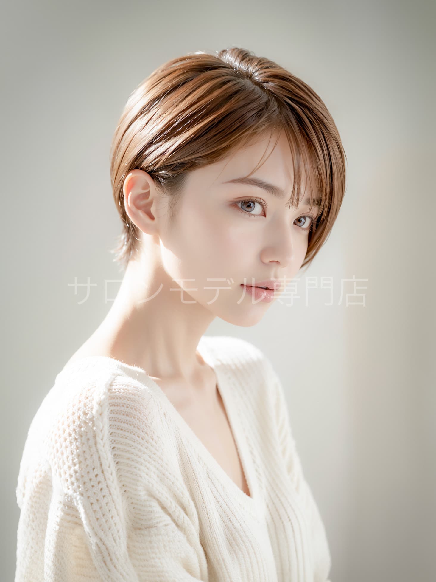 スタイル写真 64375