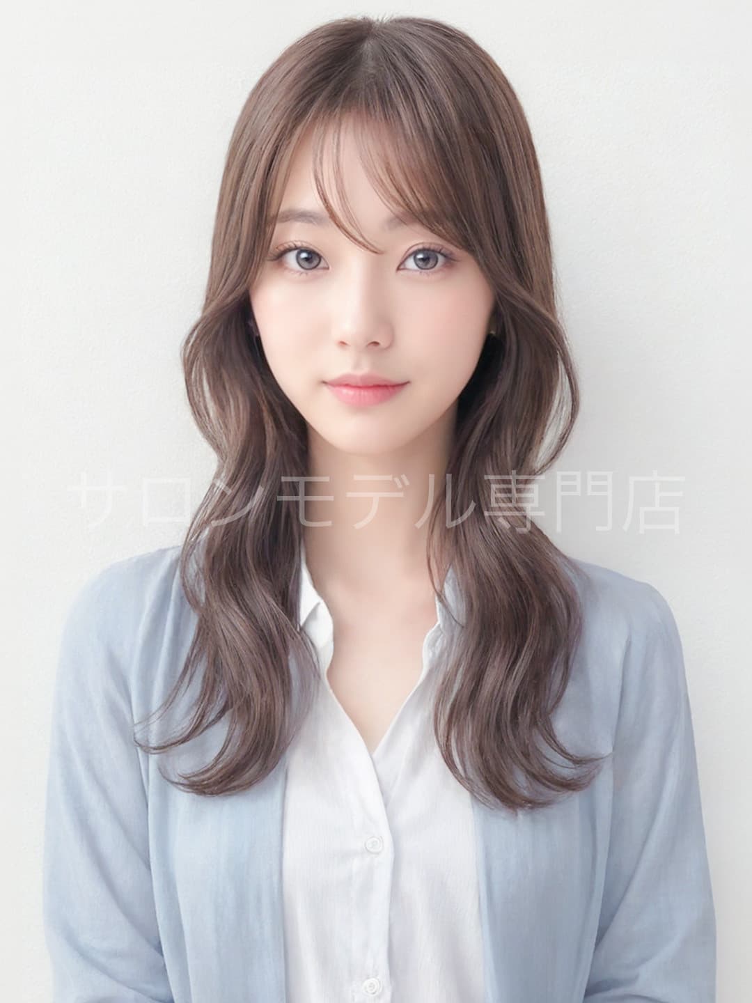 スタイル写真 64756