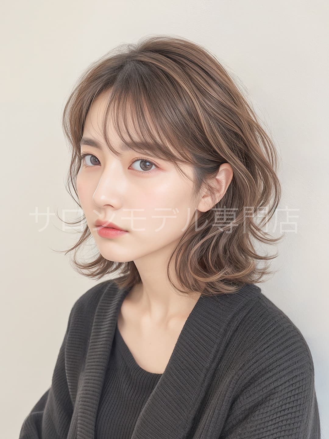 スタイル写真 65282