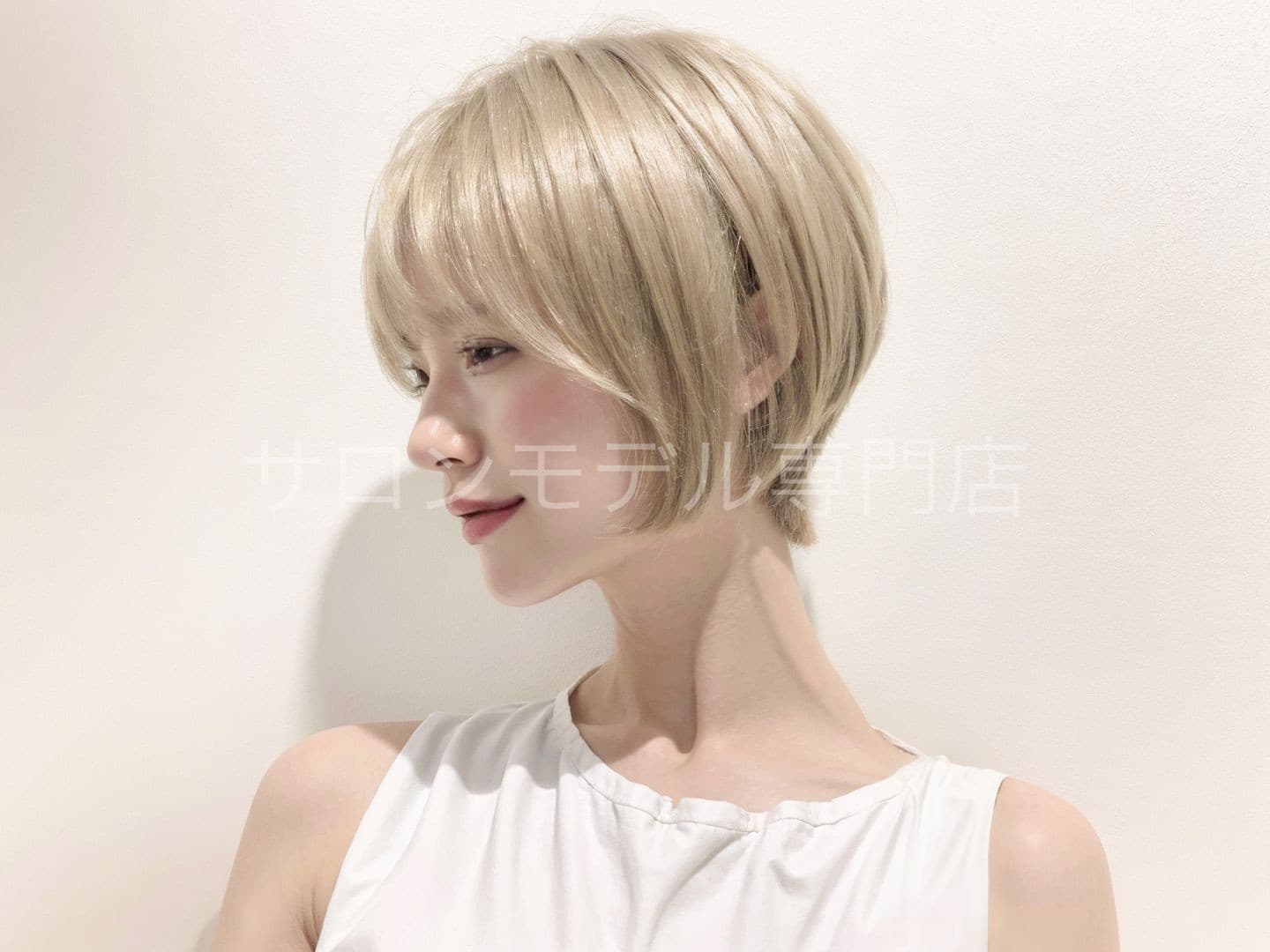 スタイル写真 37771