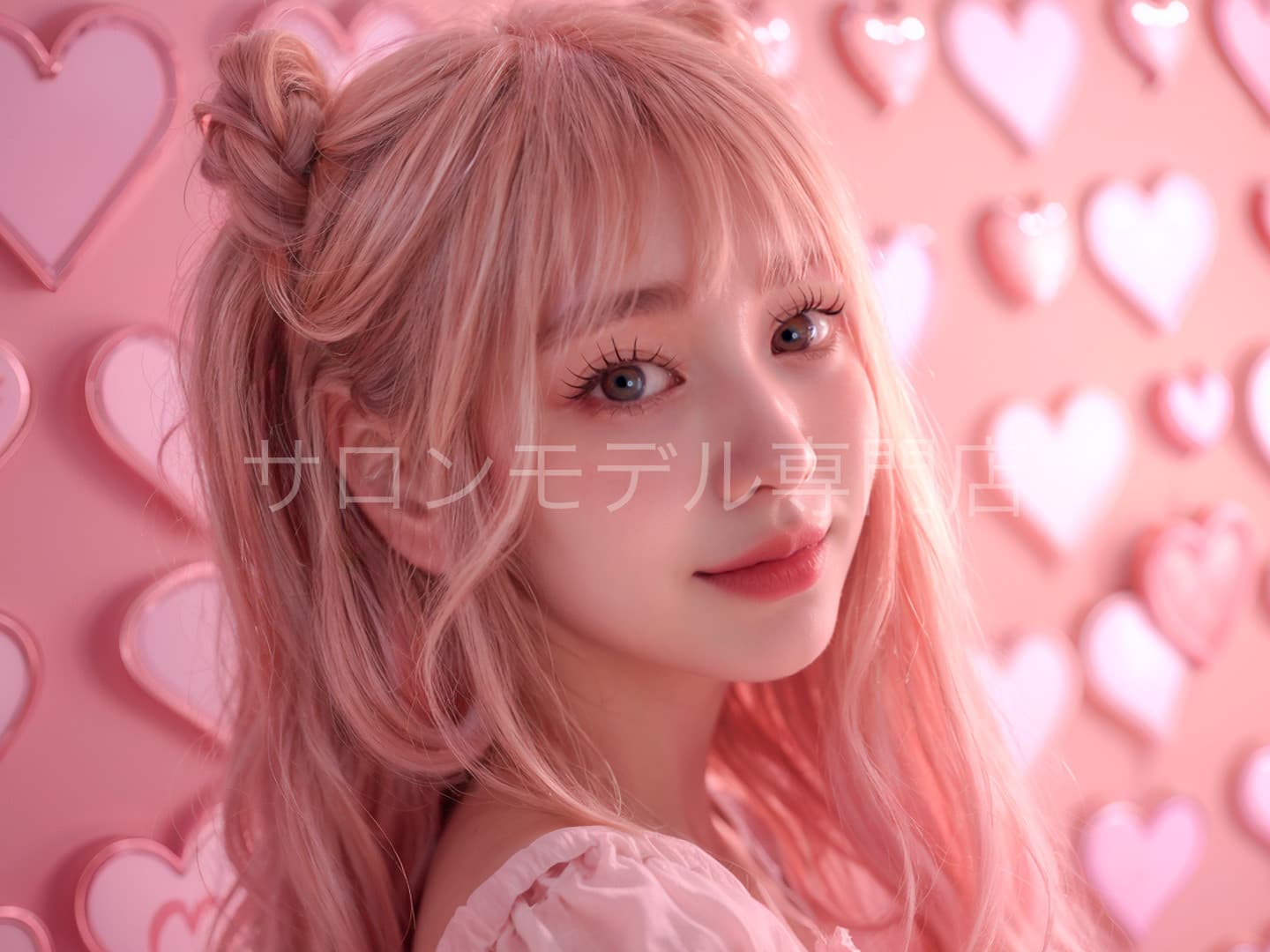 スタイル写真 i-16766