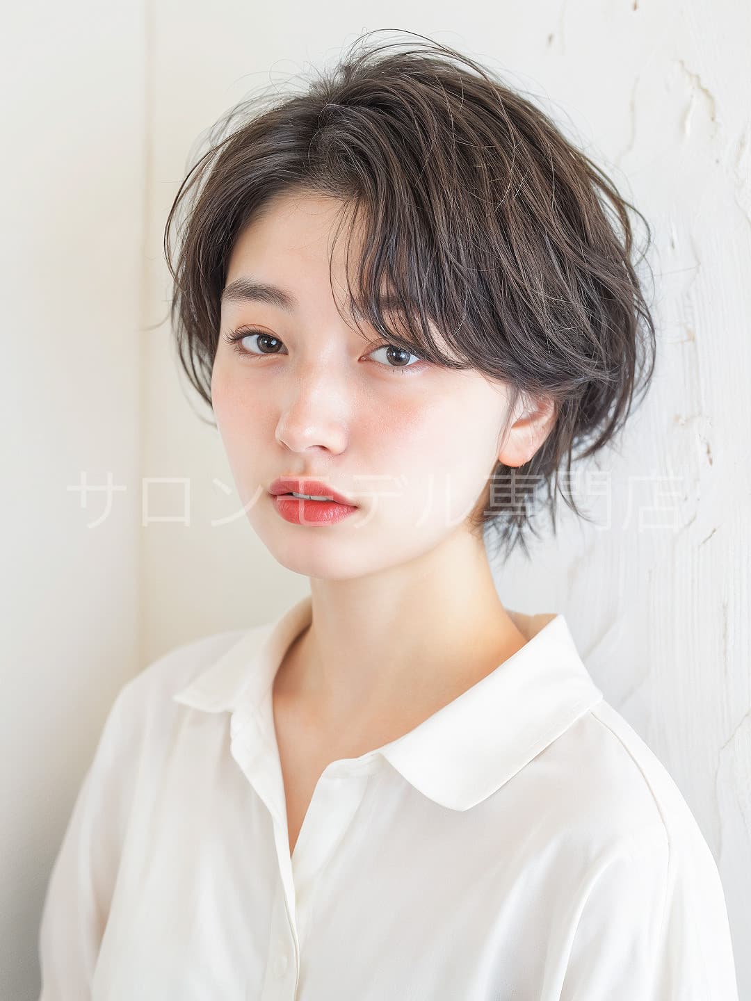 スタイル写真 64929