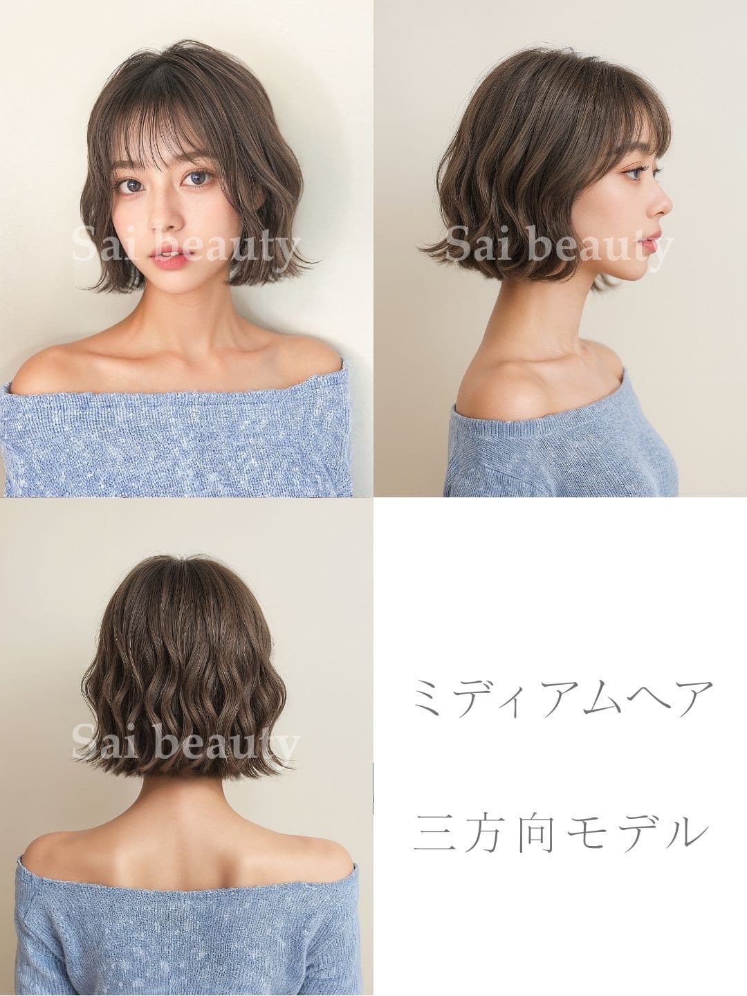 スタイル写真 fsb-40008