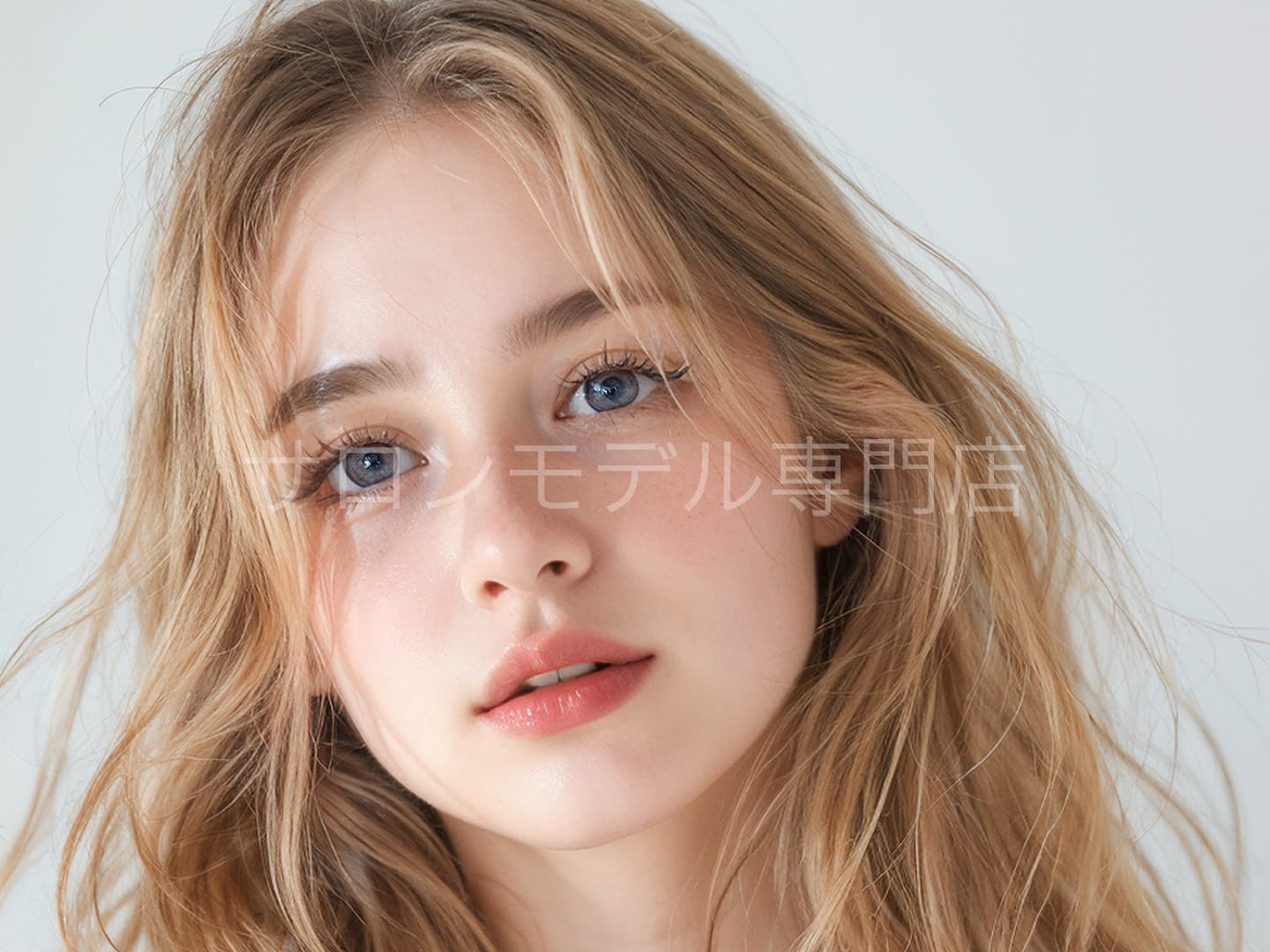 スタイル写真 i-16795