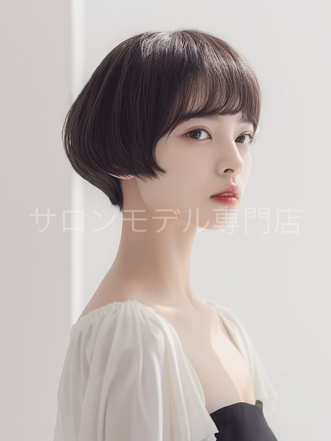 スタイル写真 65045