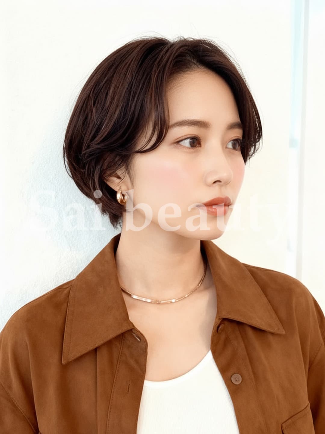 スタイル写真 66699