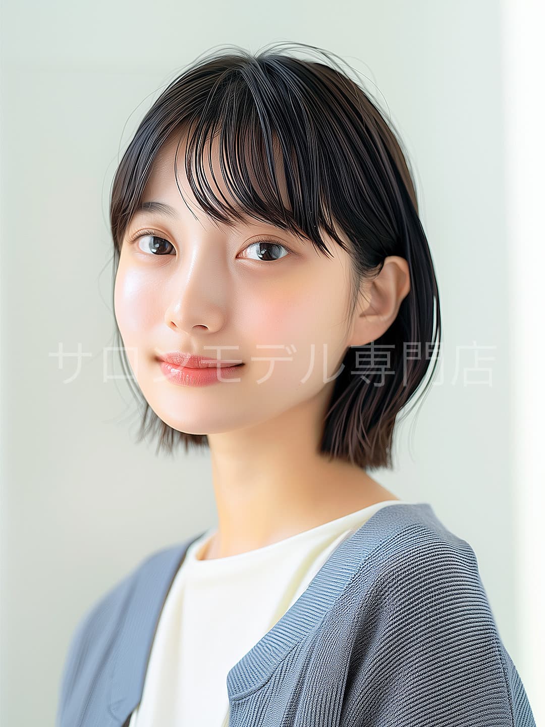 スタイル写真 65020