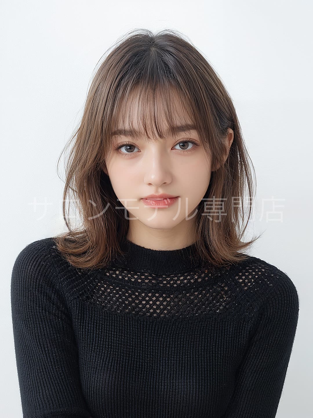 スタイル写真 65240