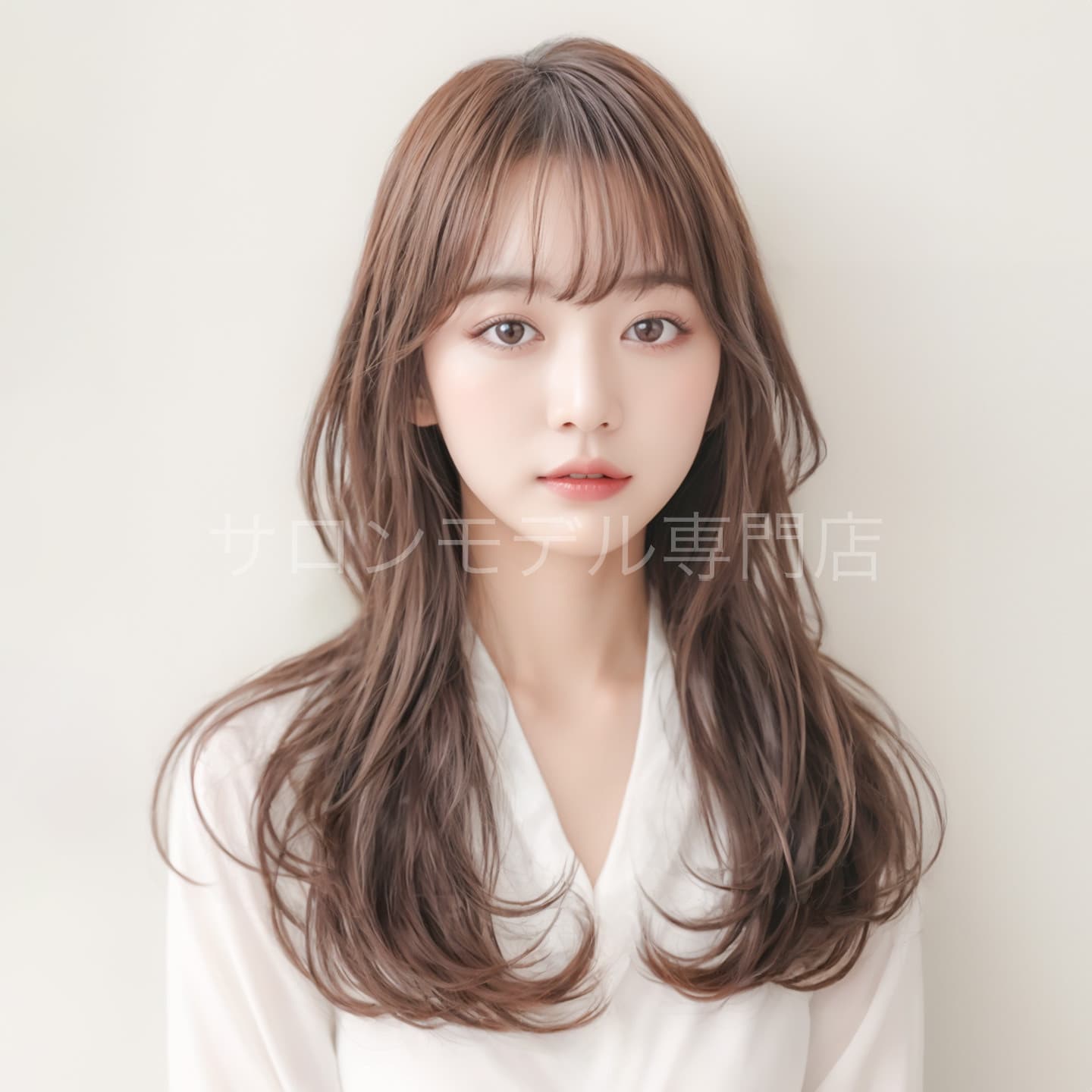 スタイル写真 64088