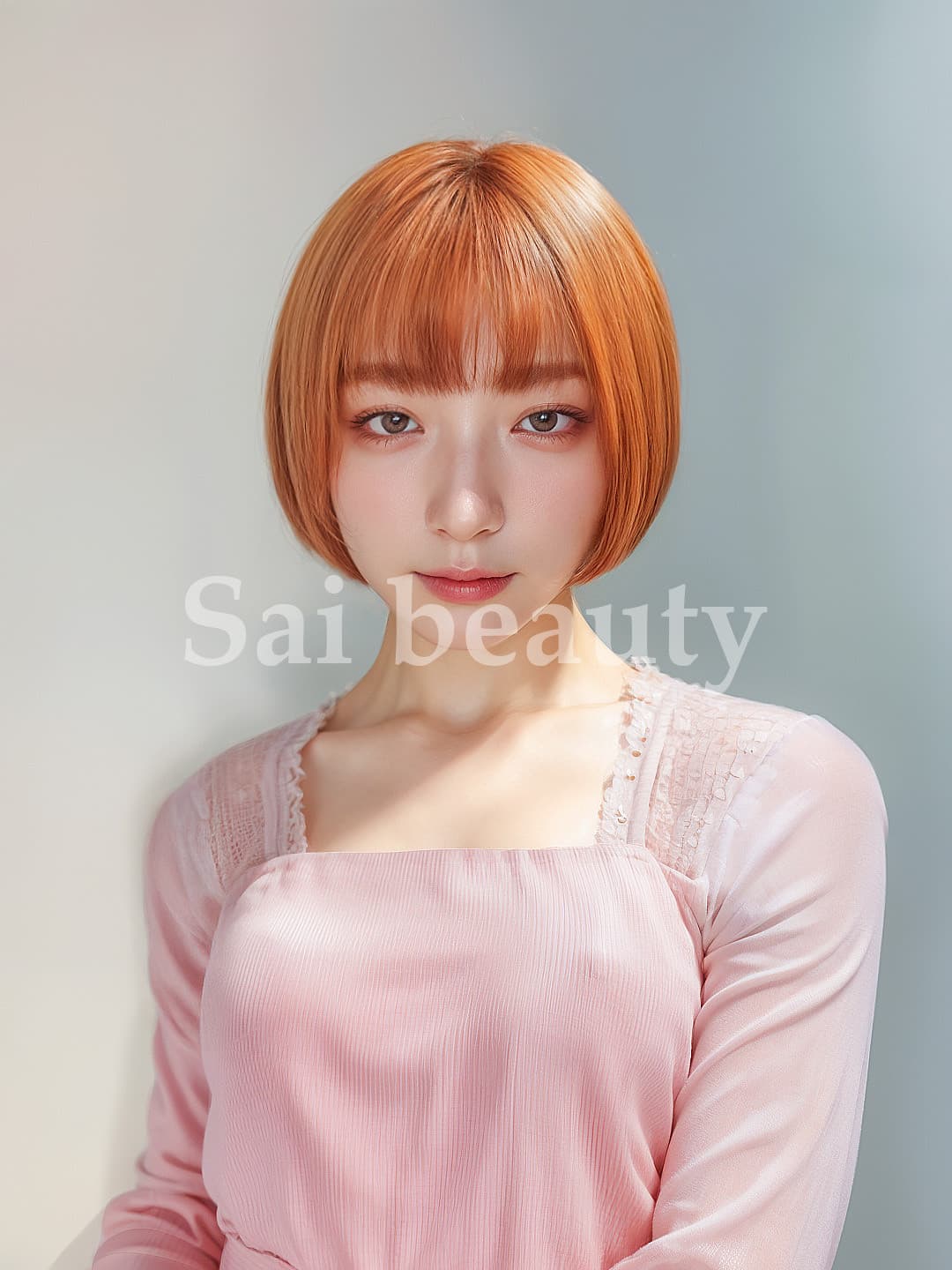 スタイル写真 65922