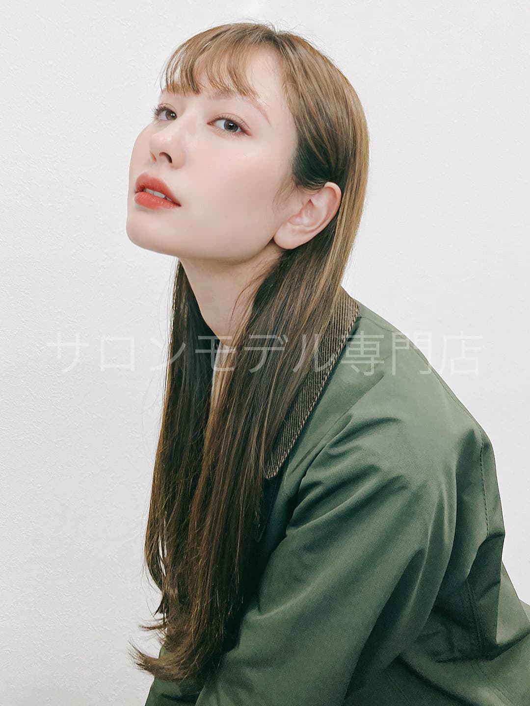 スタイル写真 65102