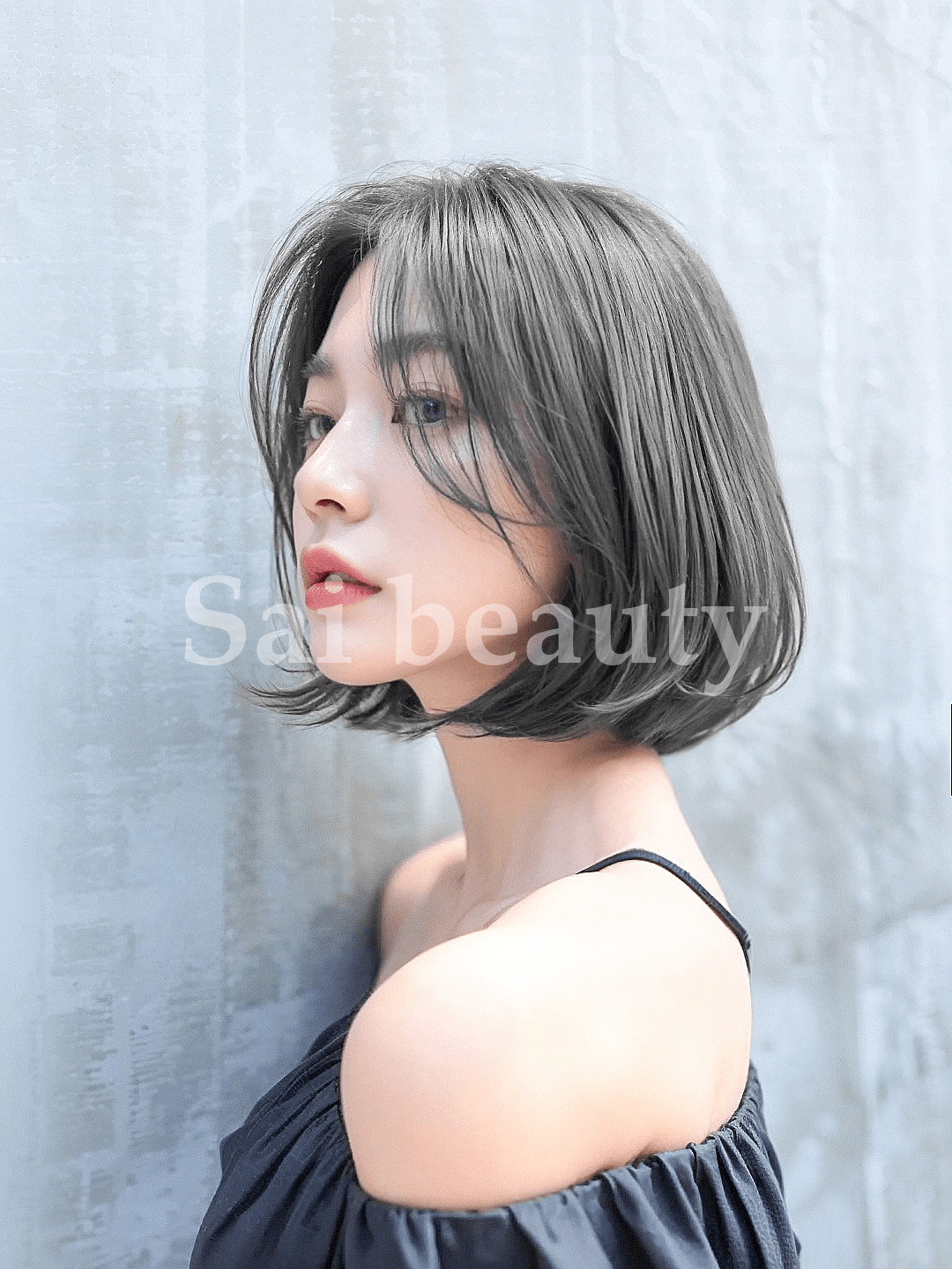 スタイル写真 65547