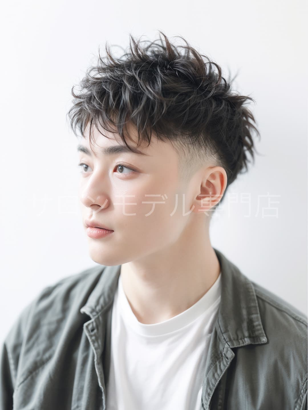 スタイル写真 64985